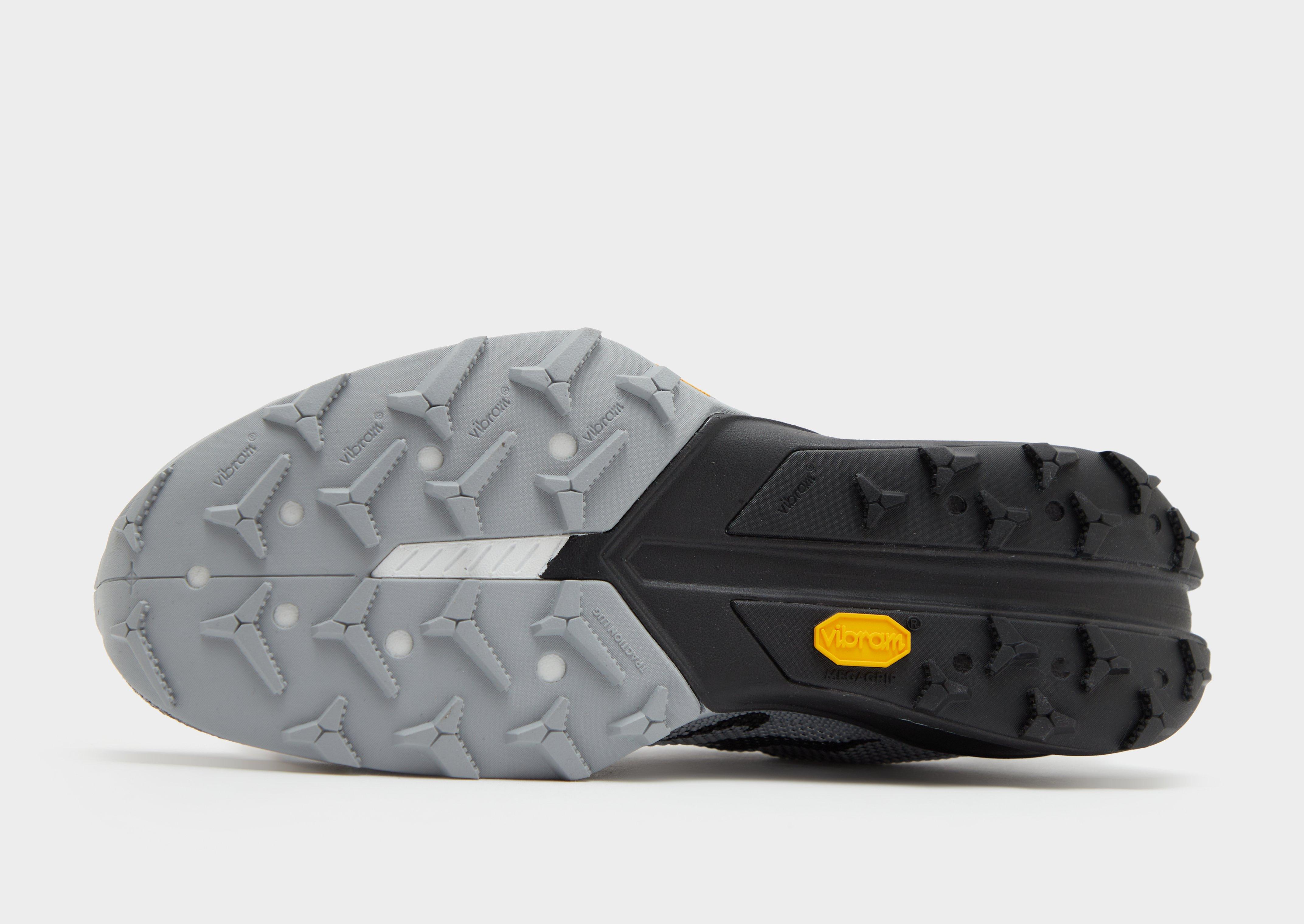 Nike Terra Kiger 10