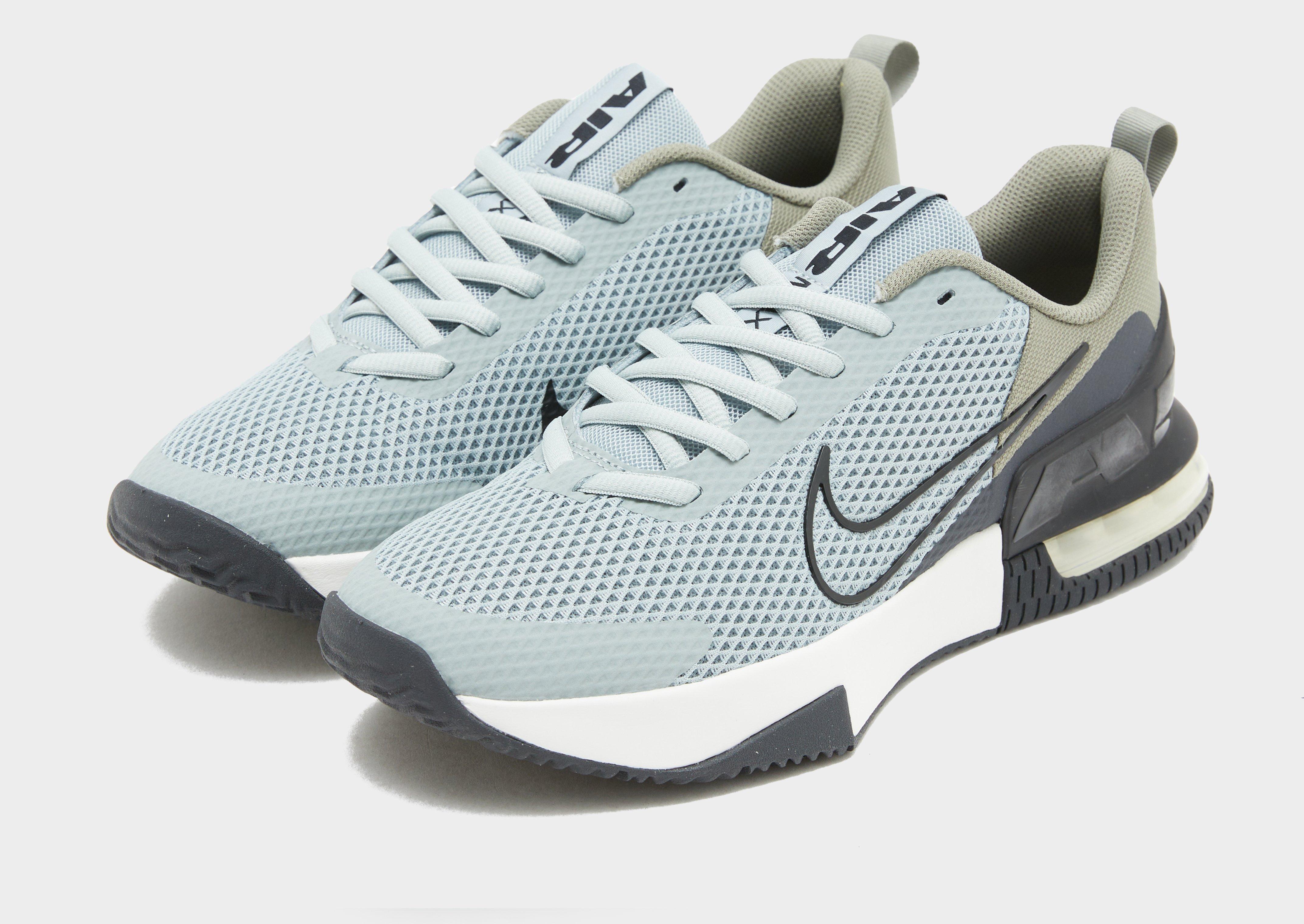 Nike Air Max Alpha Trainer 6