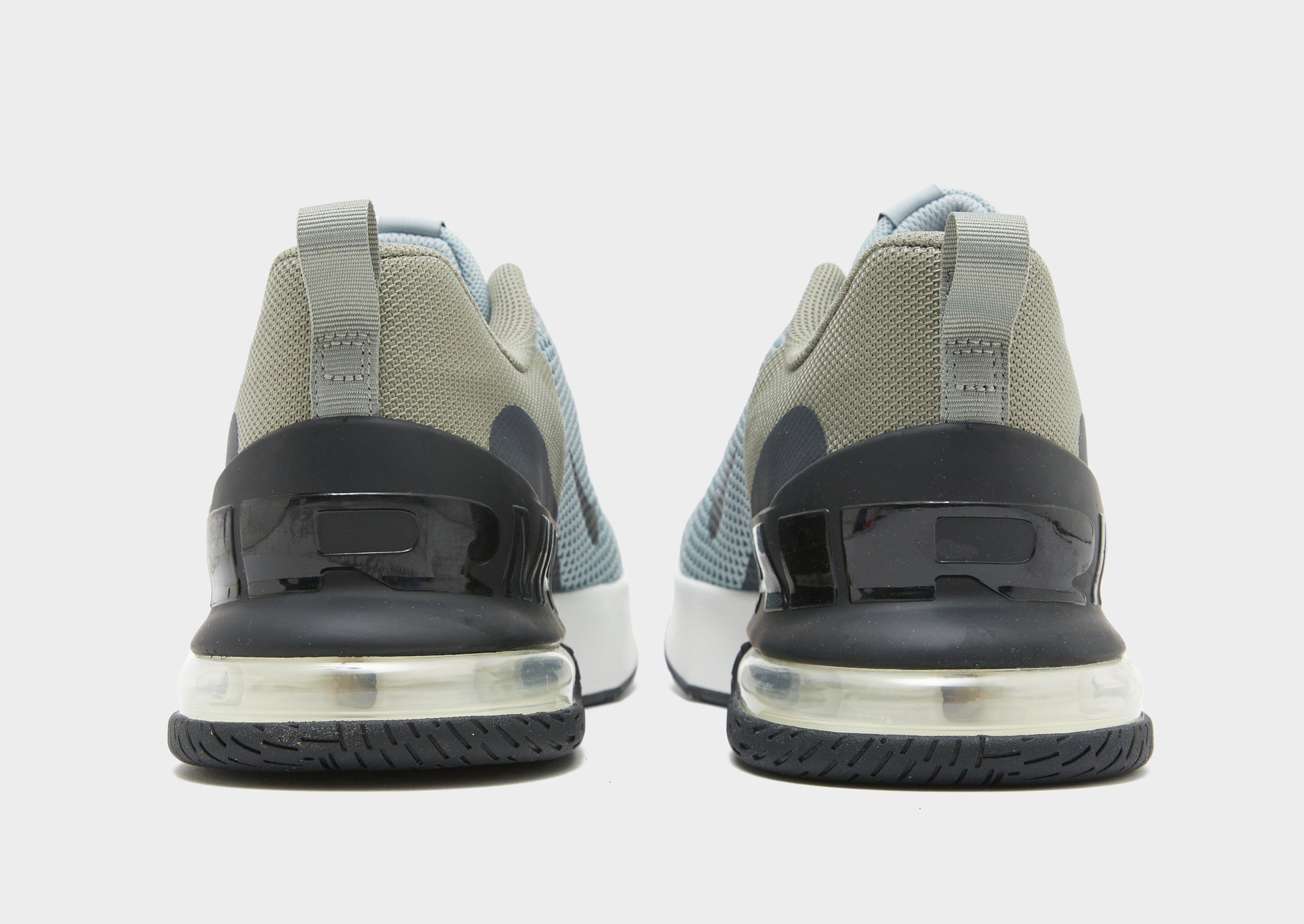 Nike Air Max Alpha Trainer 6