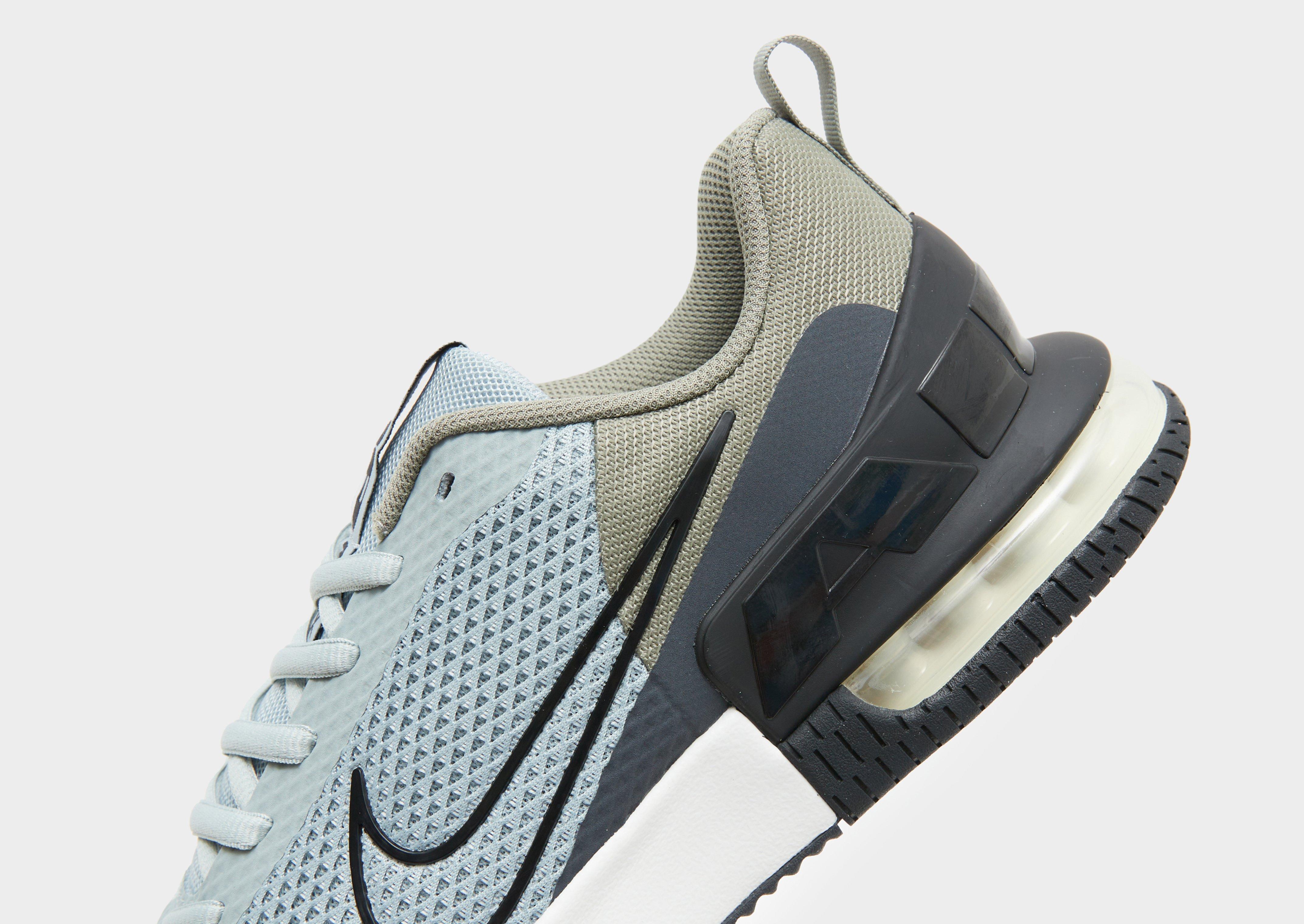 Nike Air Max Alpha Trainer 6