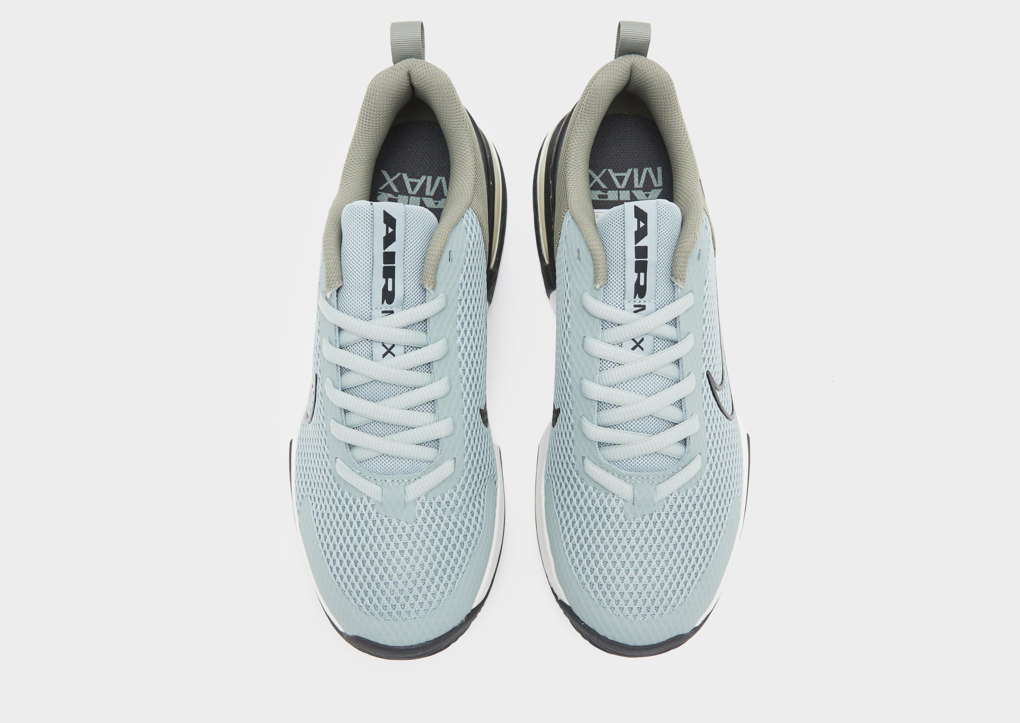 Nike Air Max Alpha Trainer 6