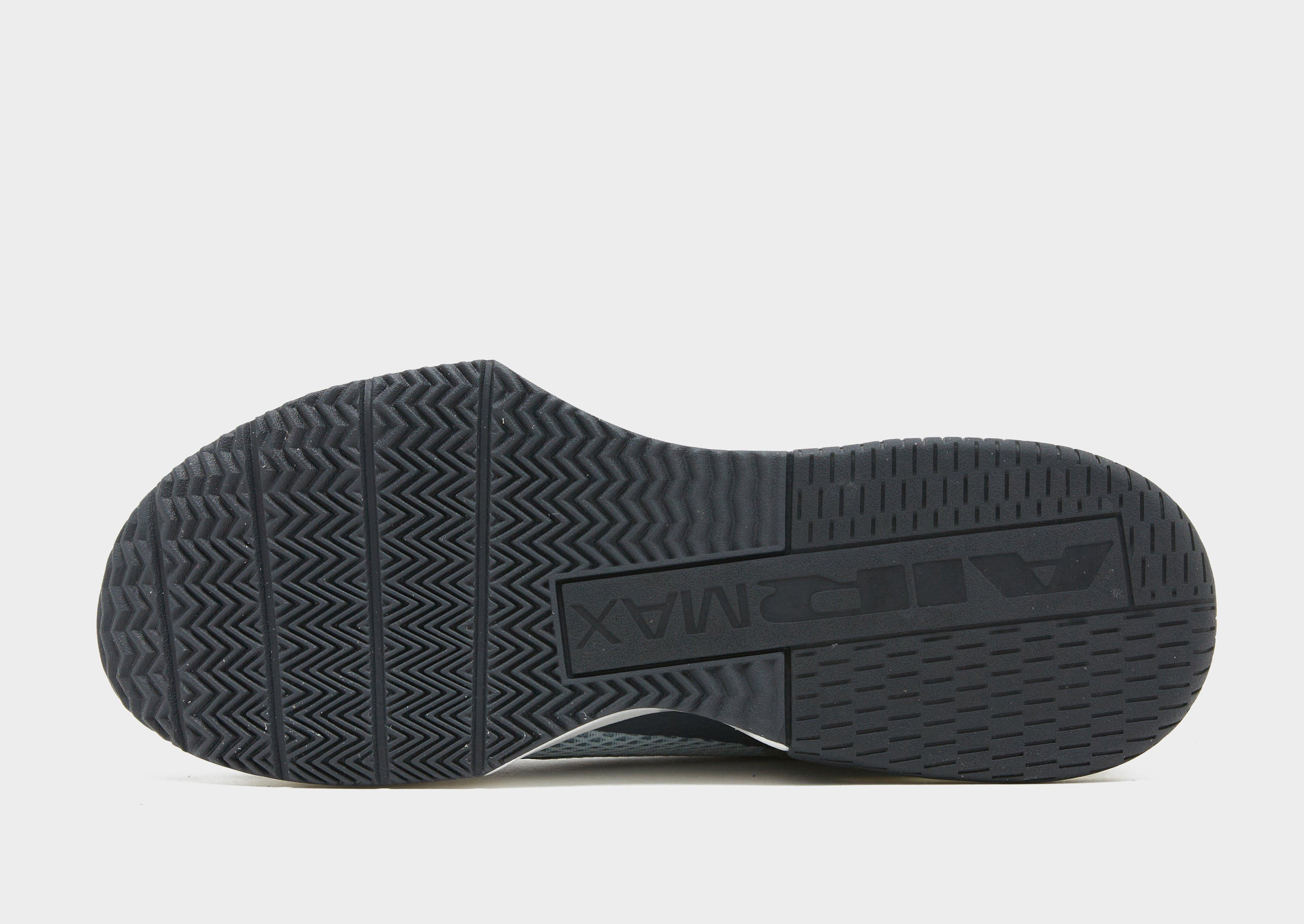 Nike Air Max Alpha Trainer 6