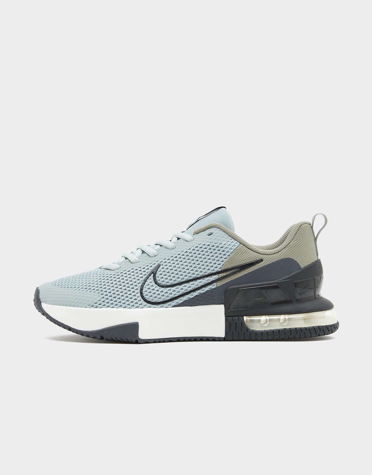 Nike Air Max Alpha Trainer 6