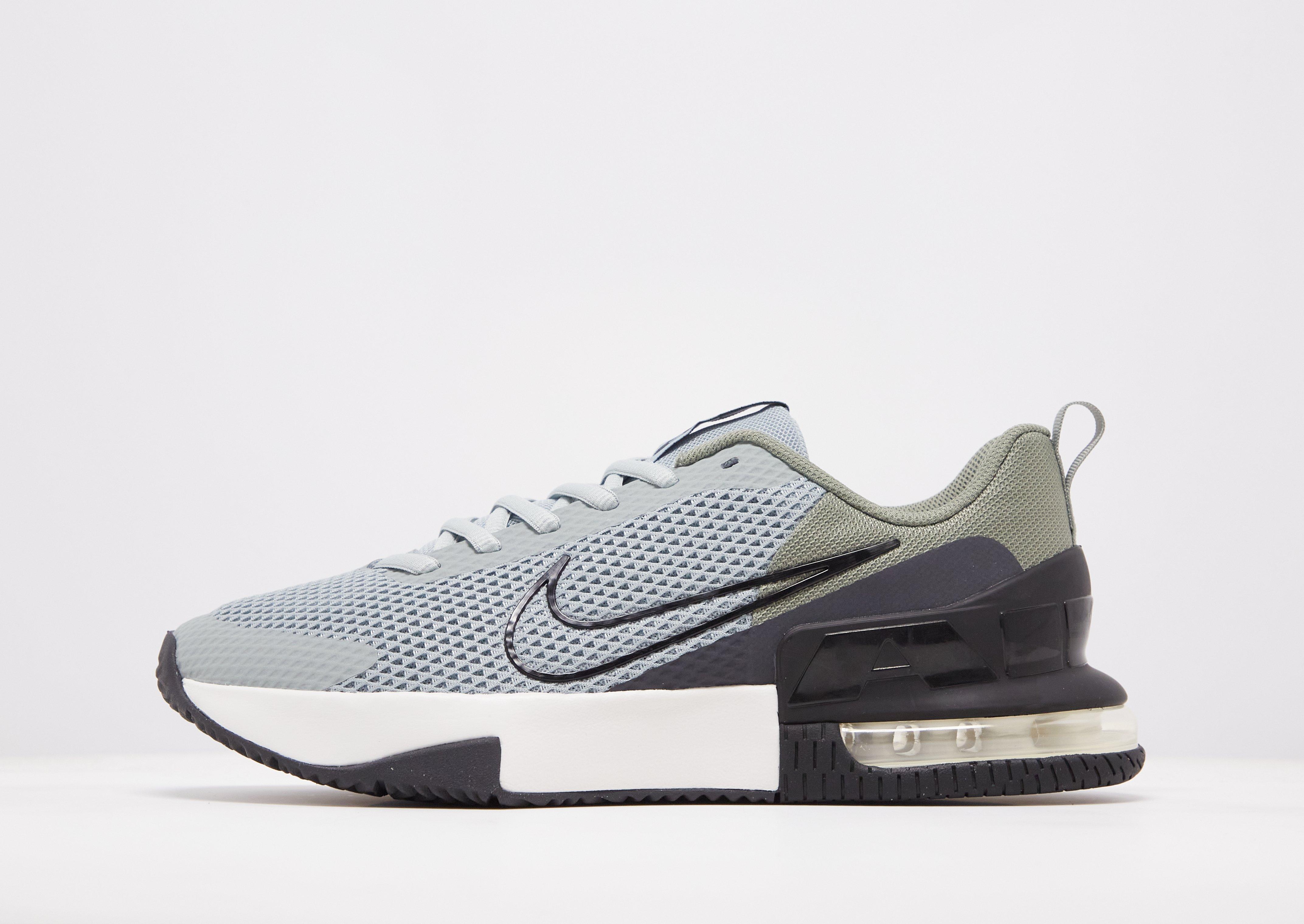 Nike Air Max Alpha Trainer 6