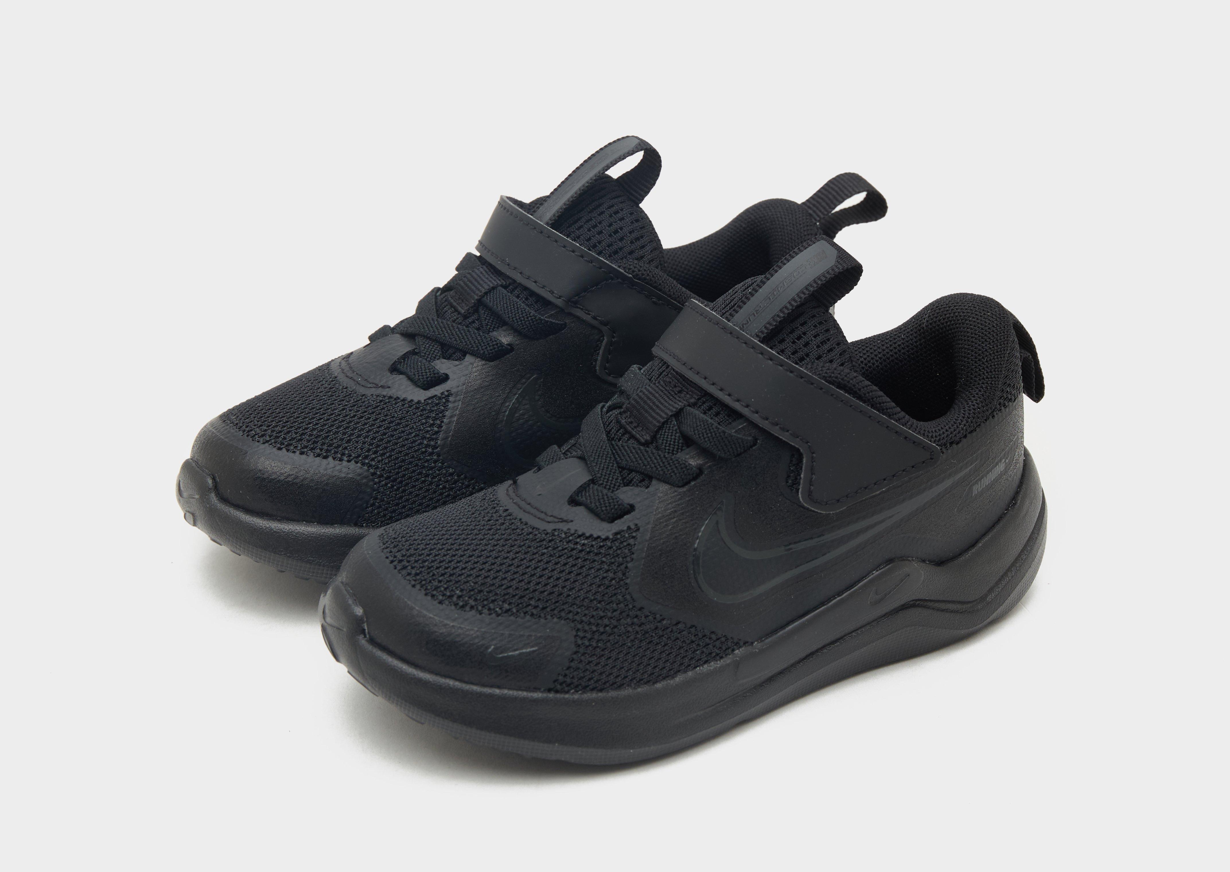 Nike Cosmic Runner 4 Infant