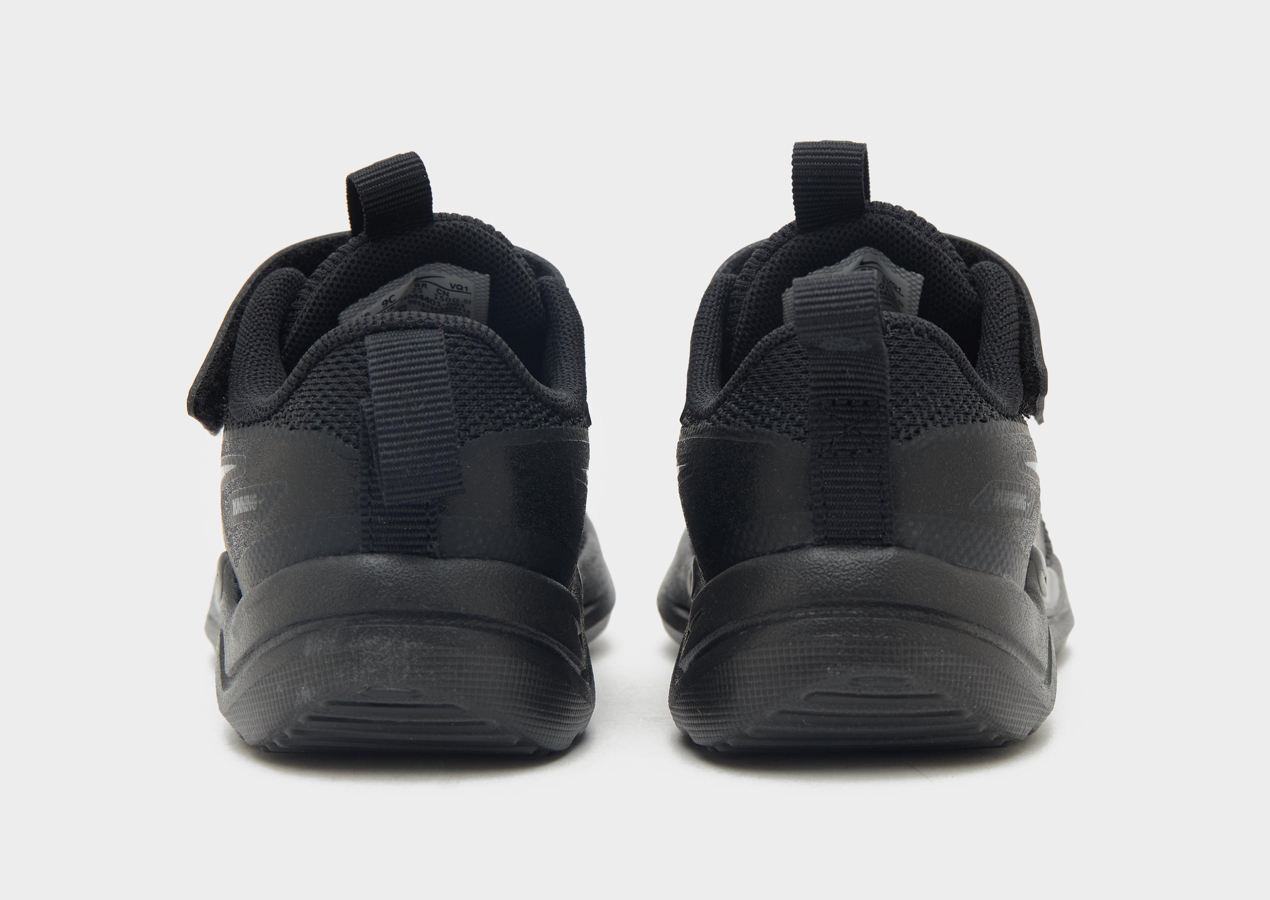 Nike Cosmic Runner 4 Infant