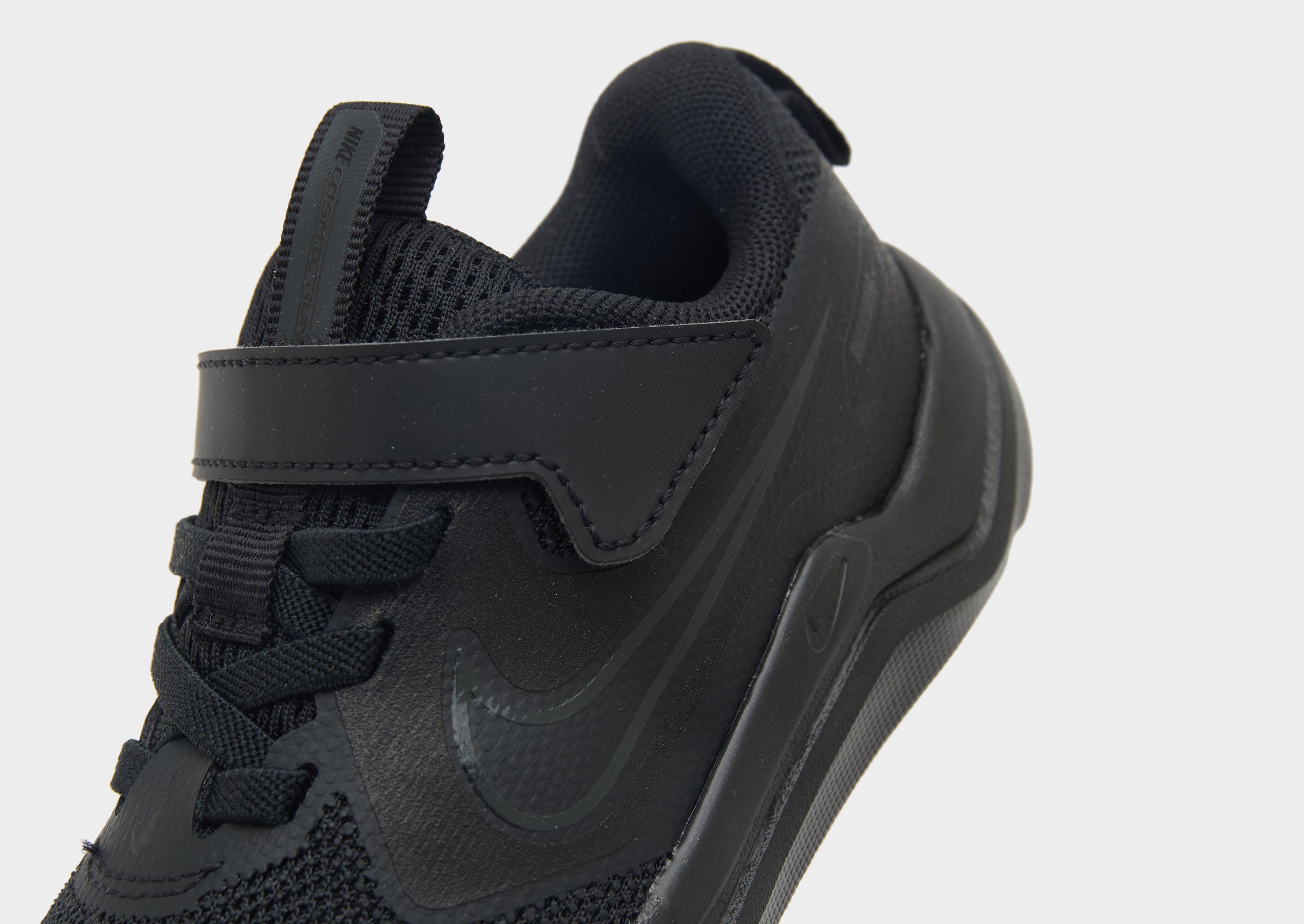 Nike Cosmic Runner 4 Infant
