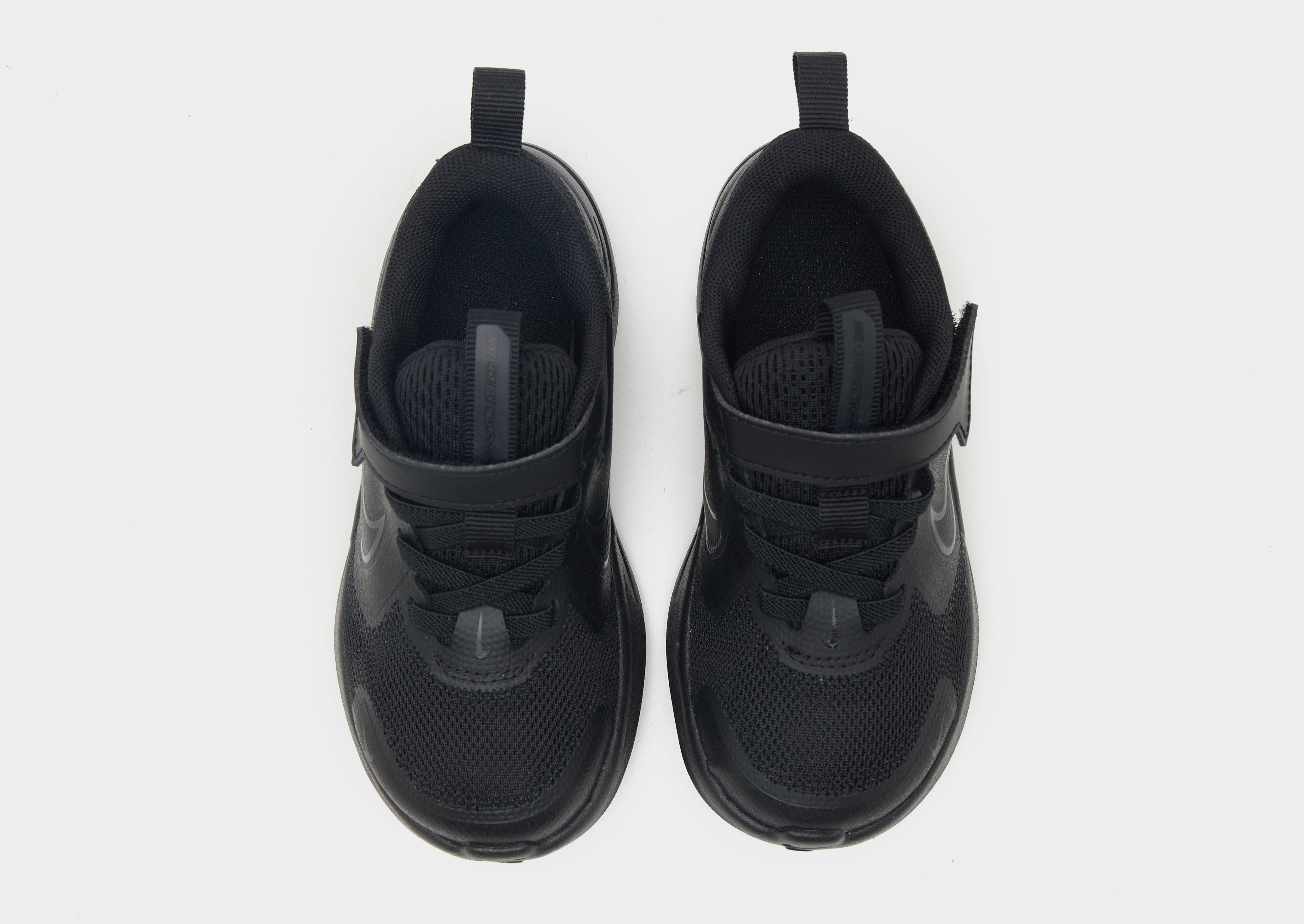 Nike Cosmic Runner 4 Infant