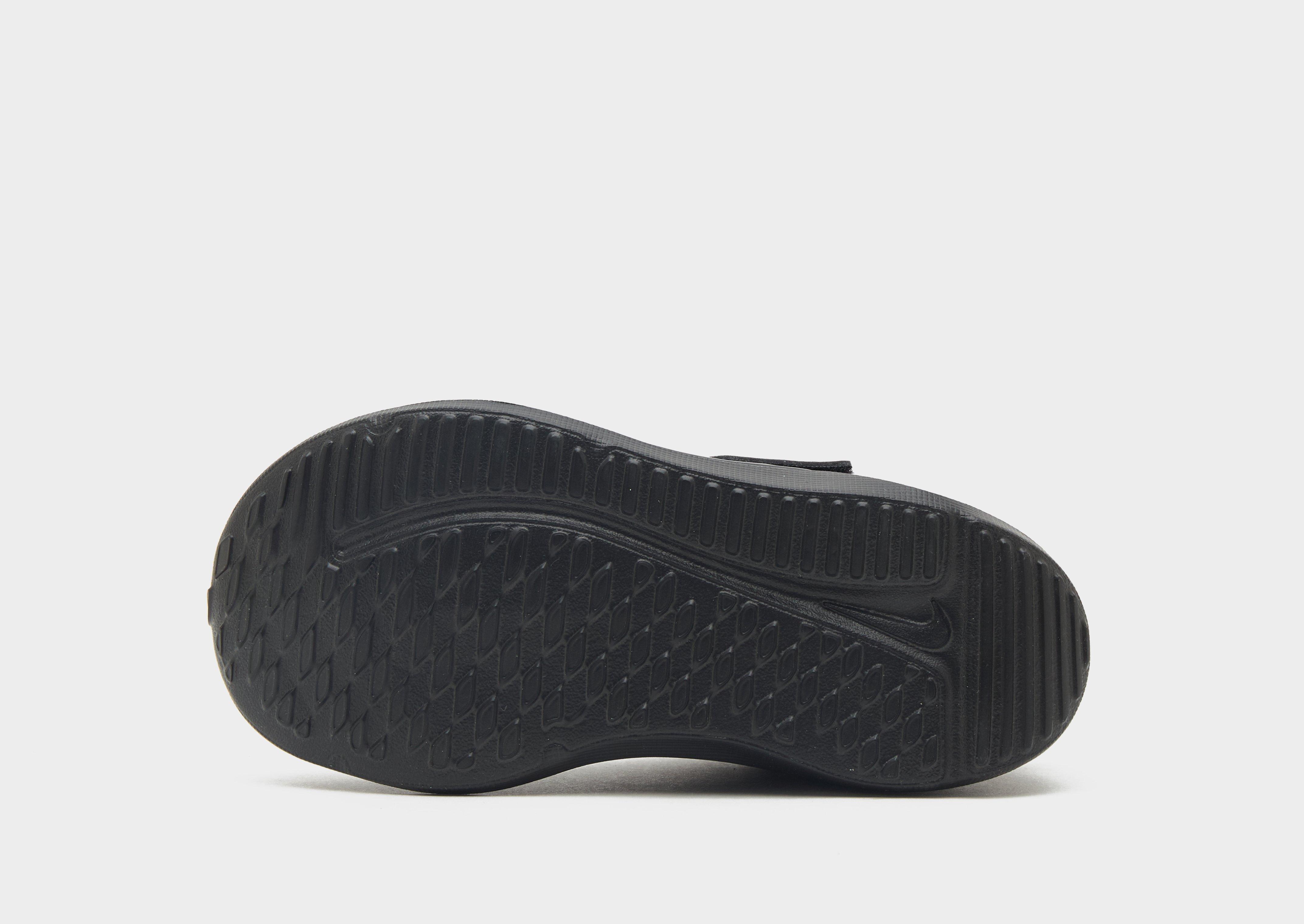 Nike Cosmic Runner 4 Infant