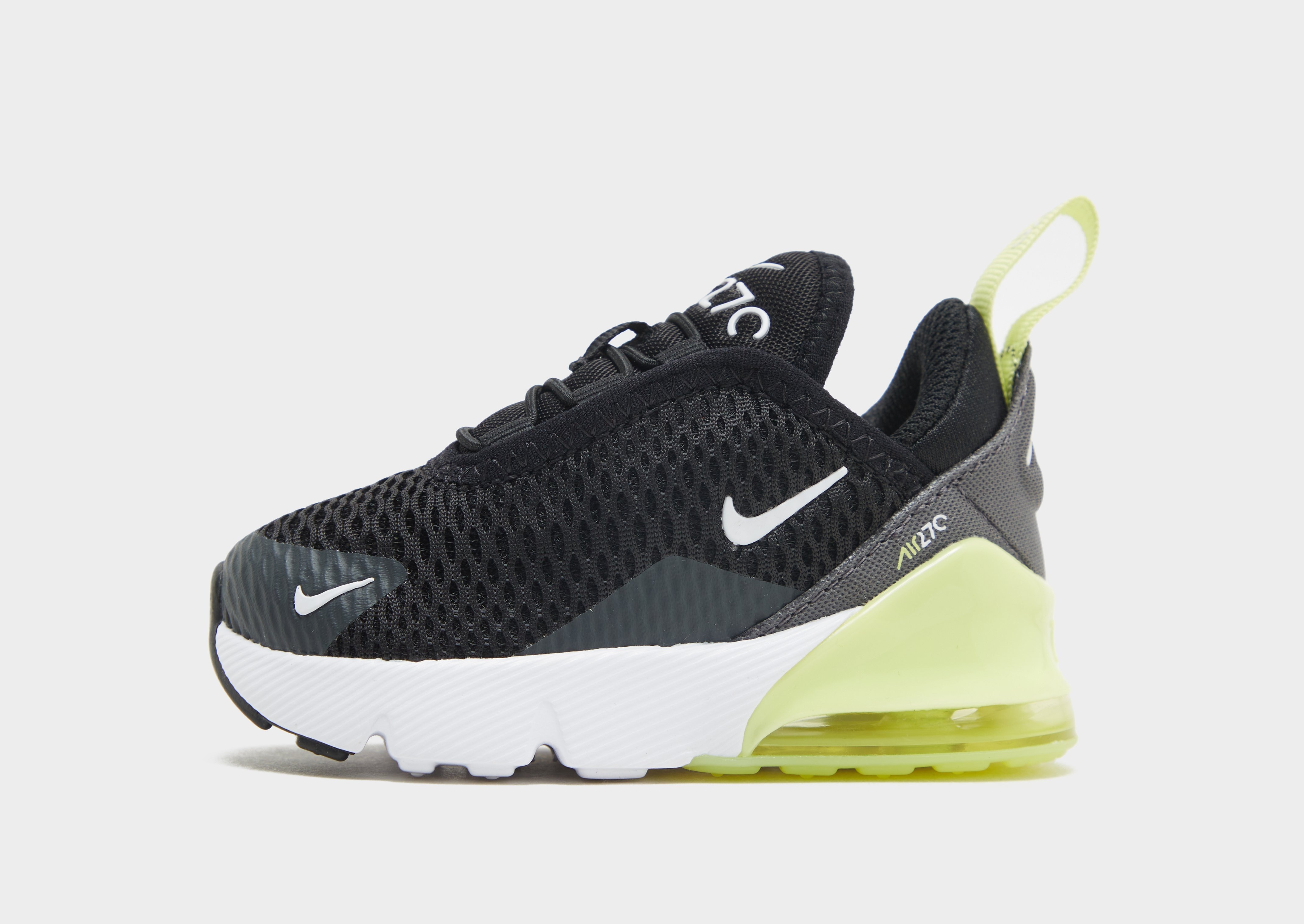 270 trainers jd