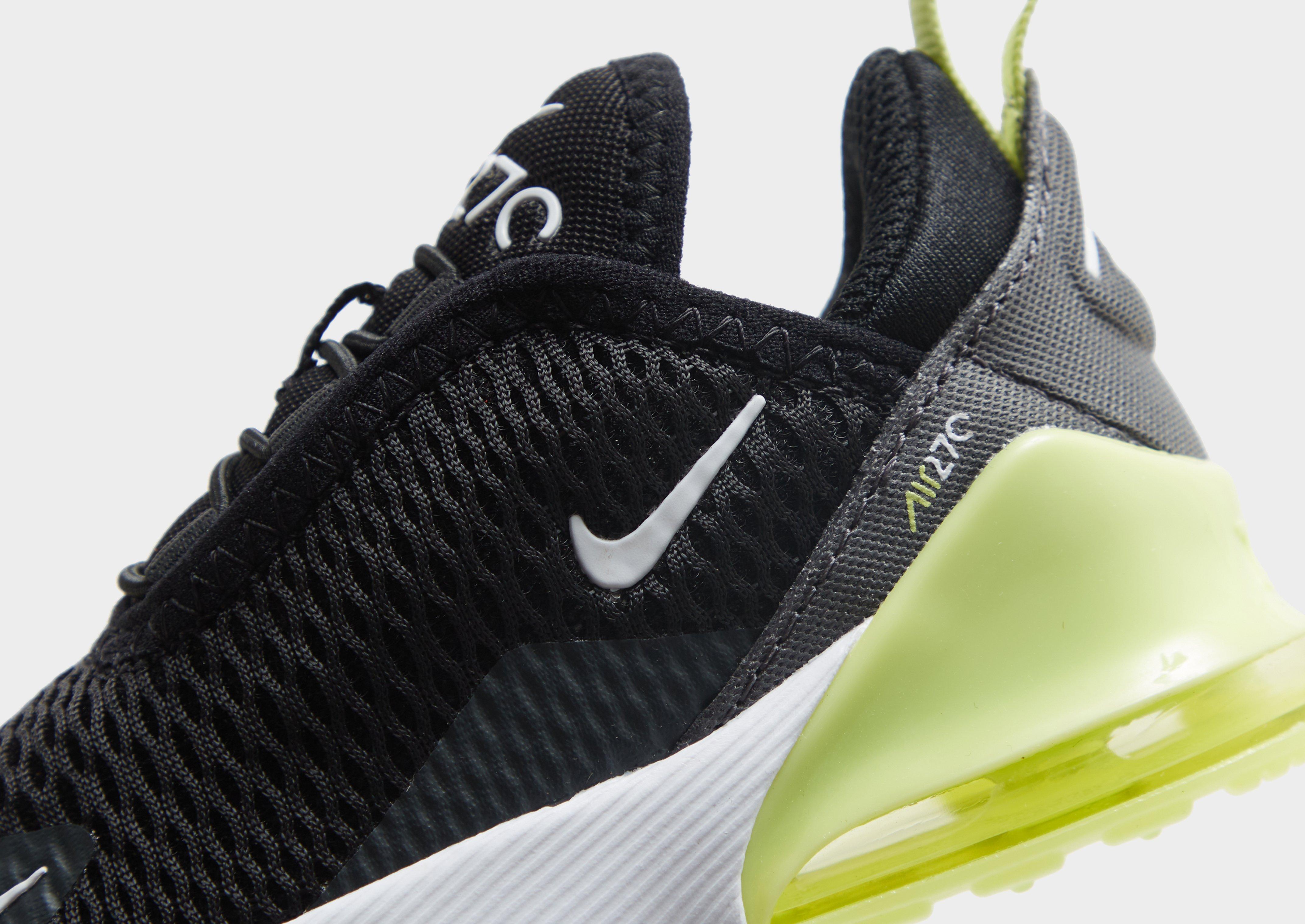 Nike Schoen voor baby's/peuters Air Max 270