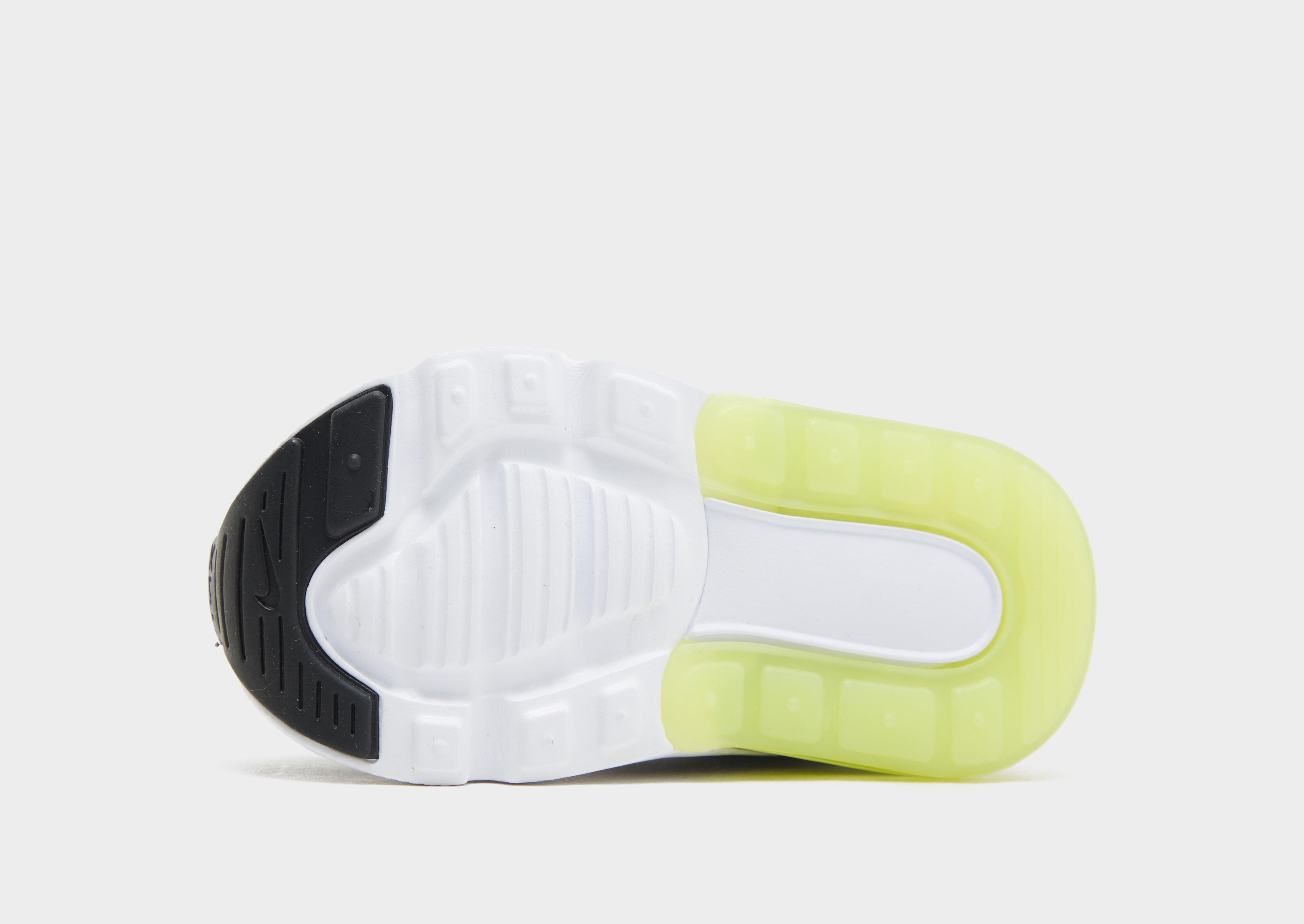 Nike Schoen voor baby's/peuters Air Max 270