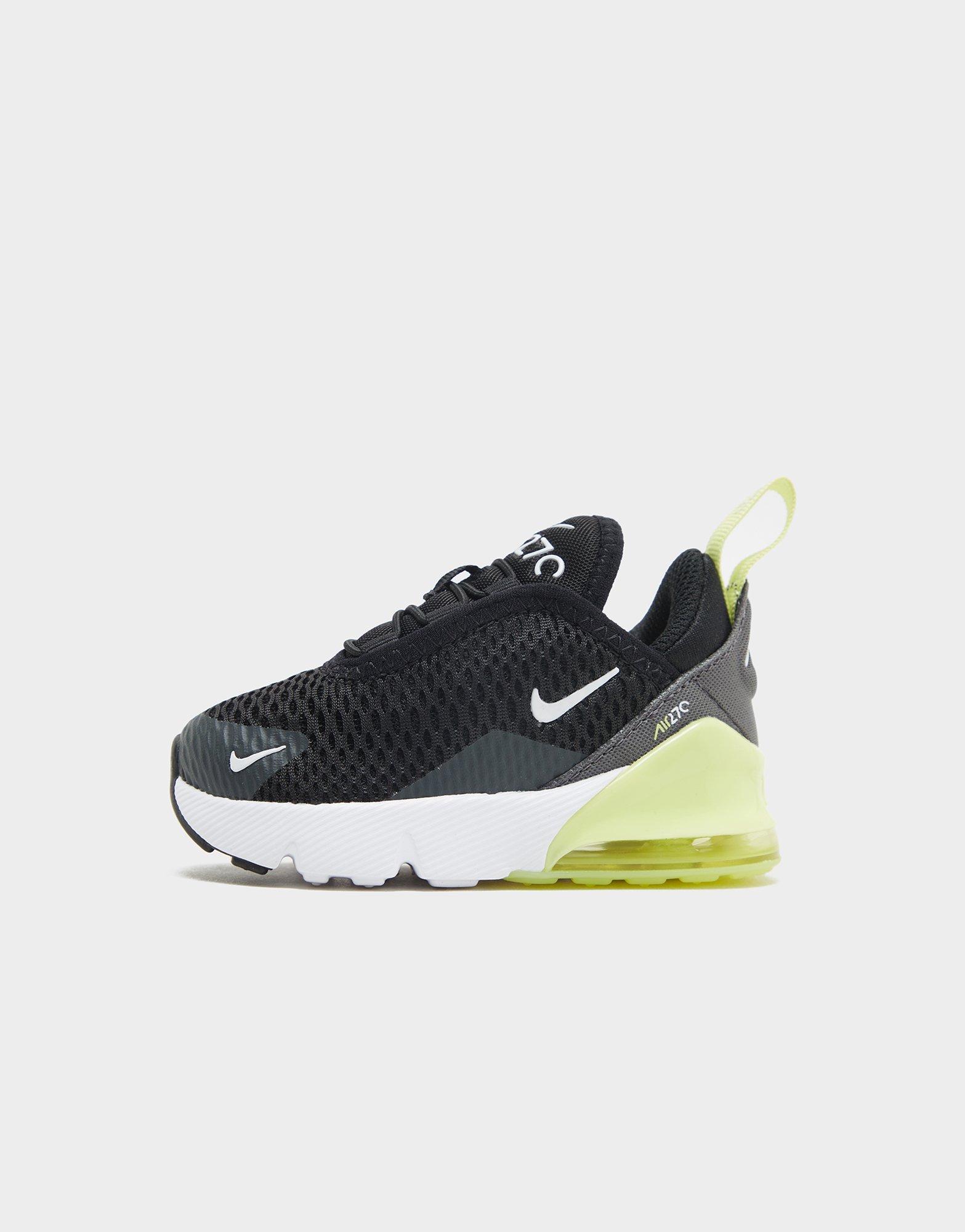 Nike Air Max 270 Infant