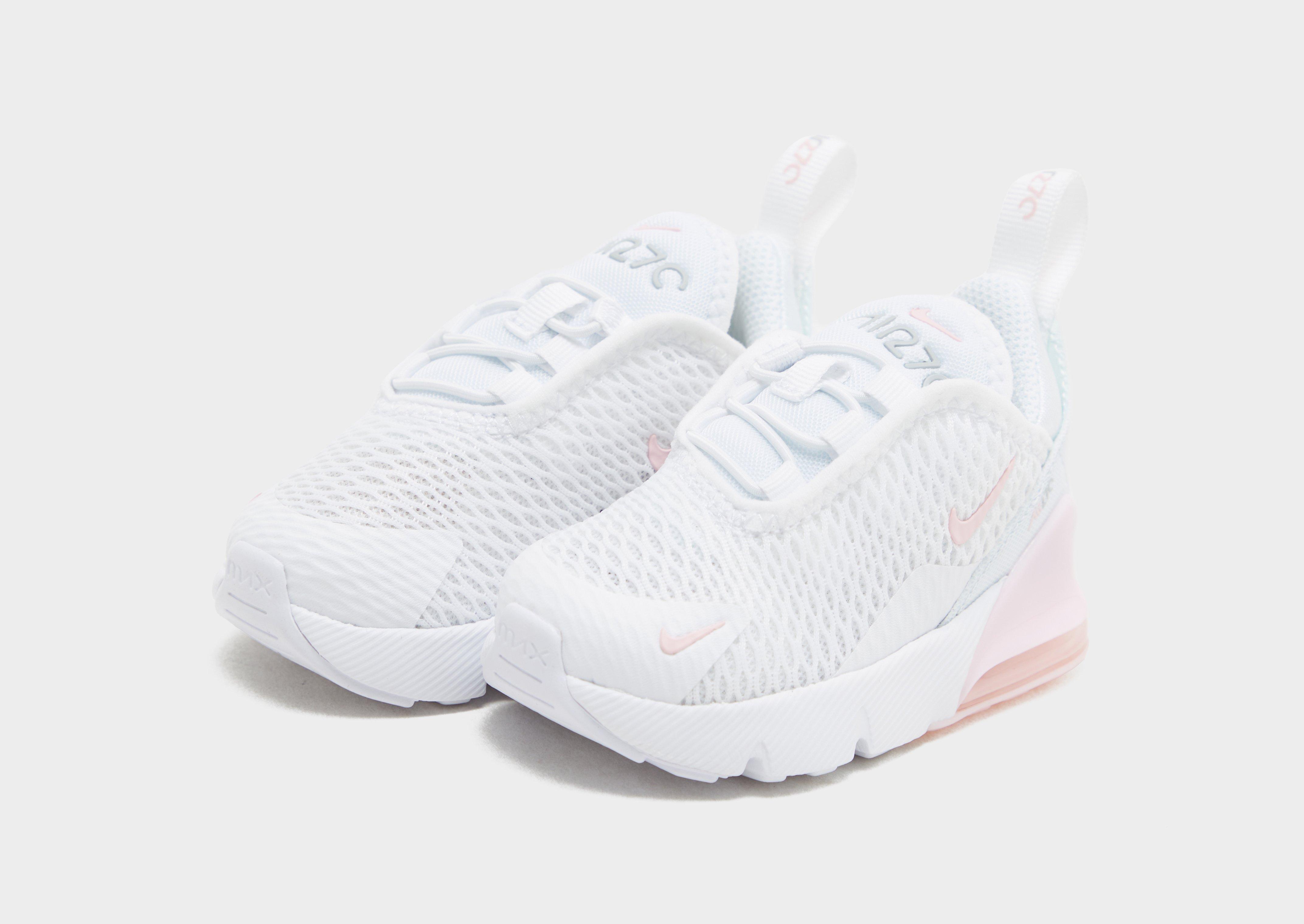 Nike Air Max 270 Infant