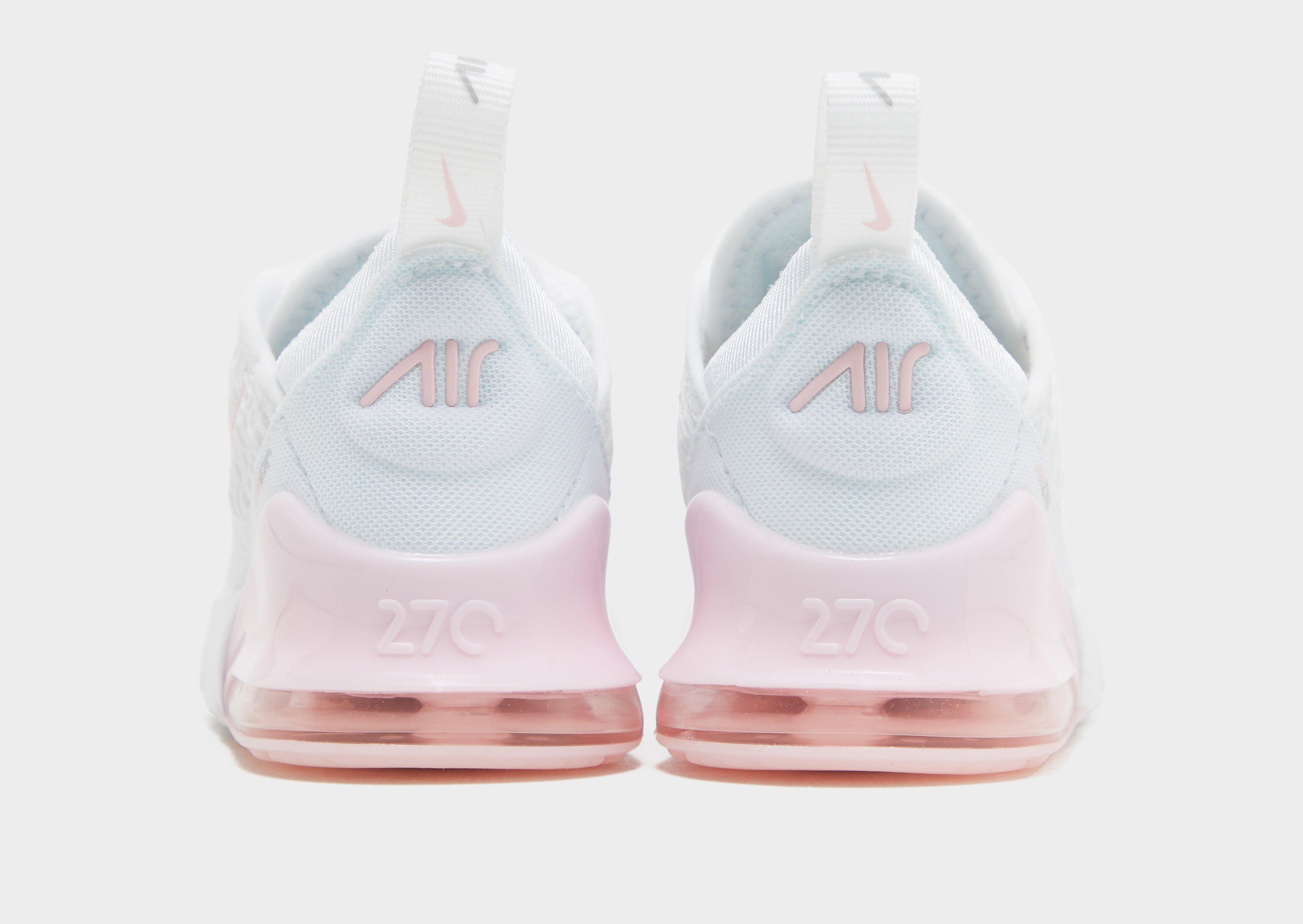 Nike Air Max 270 Infant