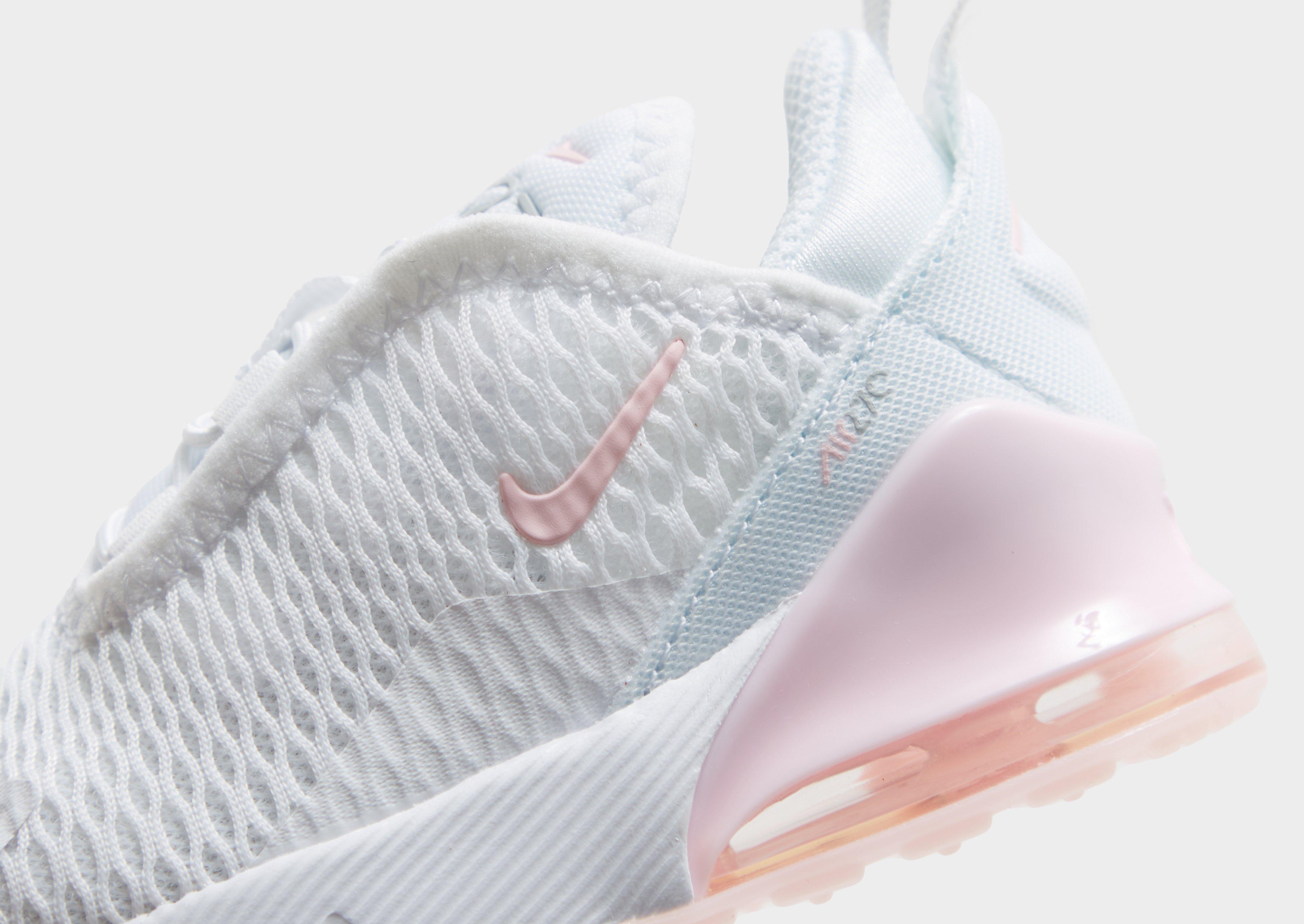 Nike Air Max 270 Infant