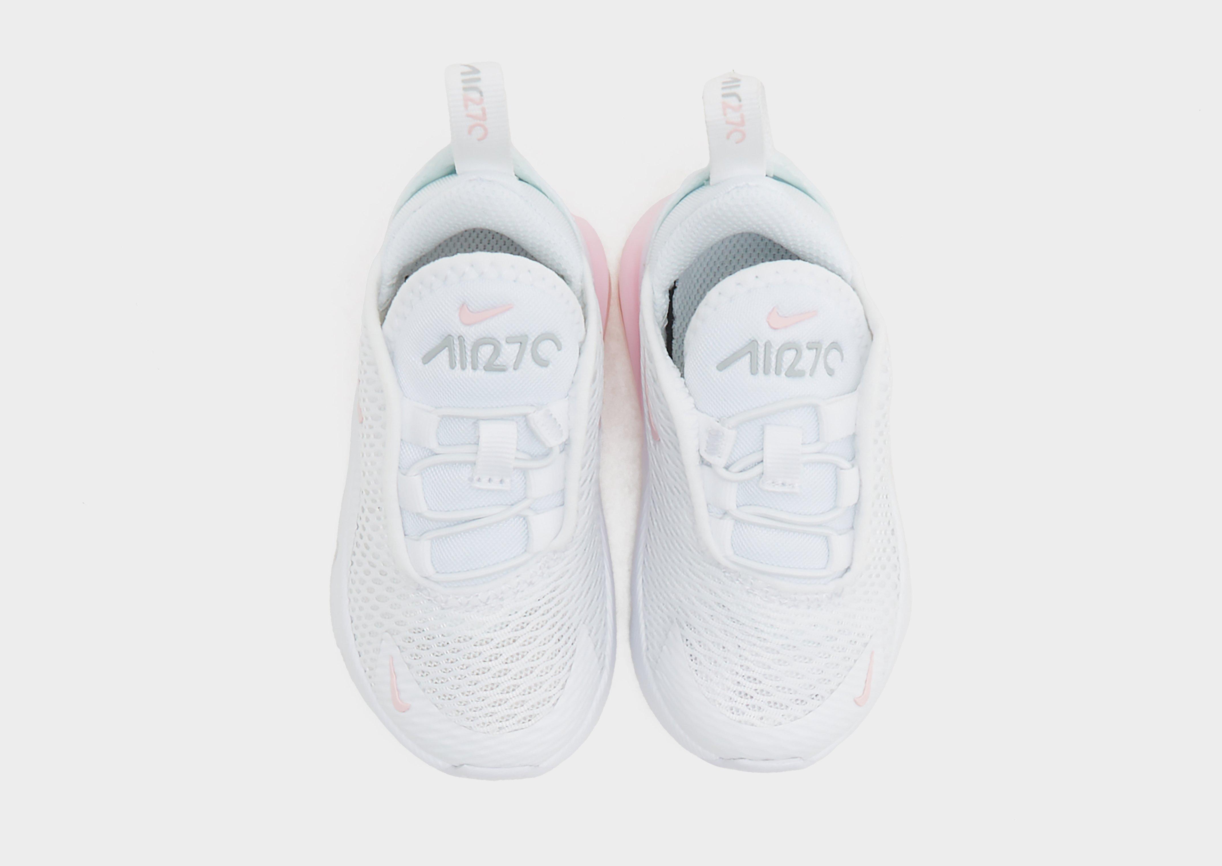 Nike Air Max 270 Infant