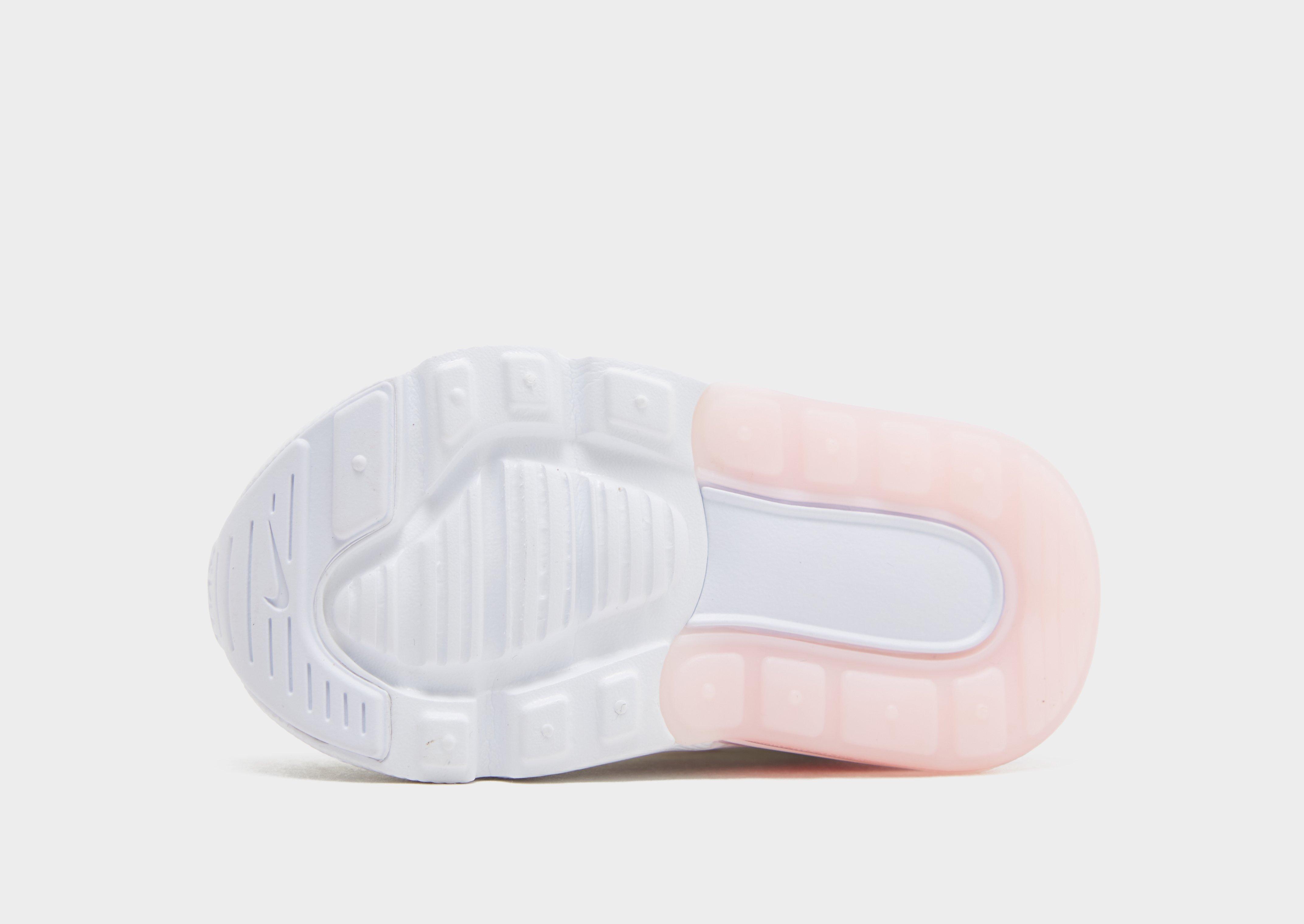Nike Air Max 270 Infant