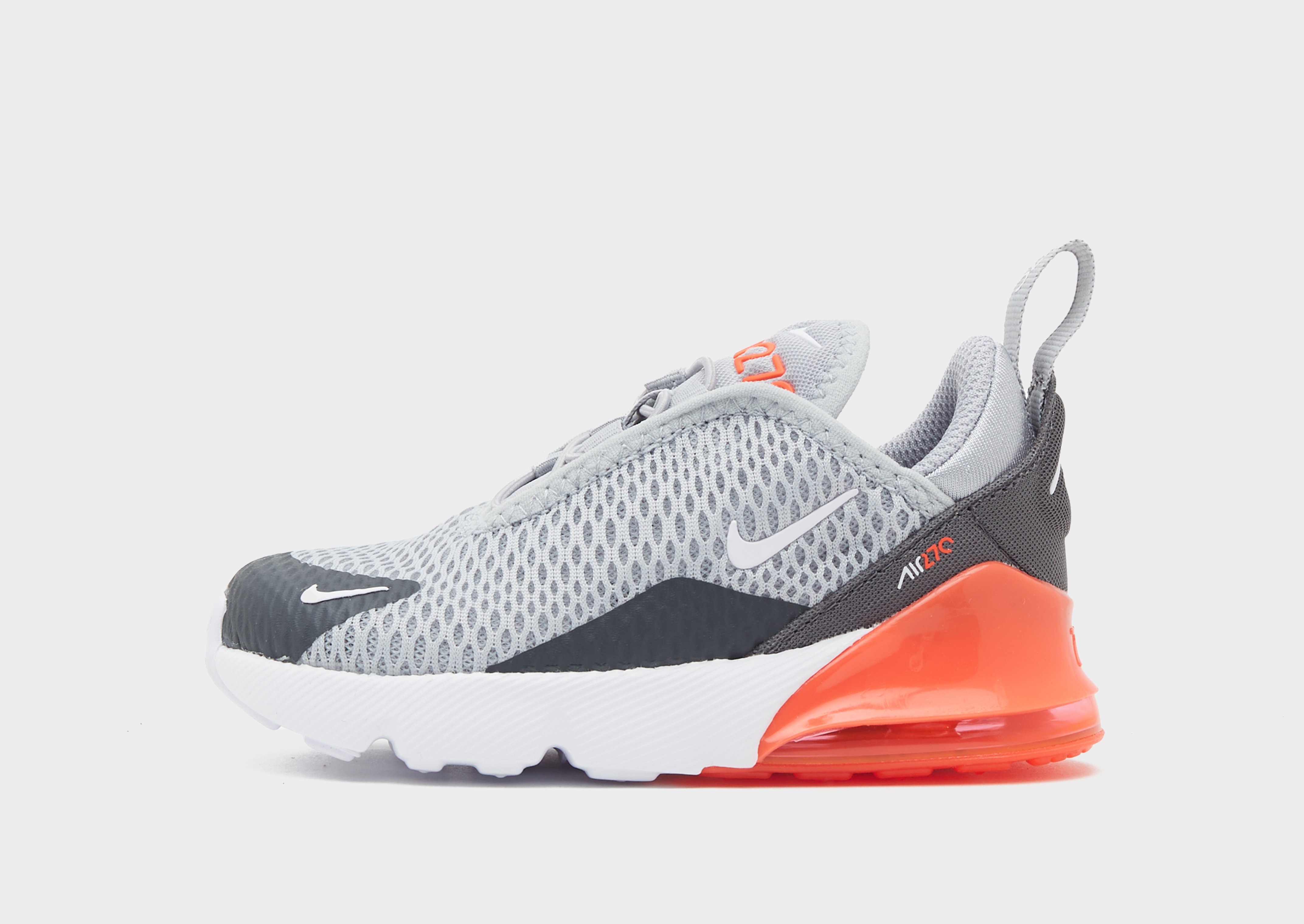 jd nike airmax 270