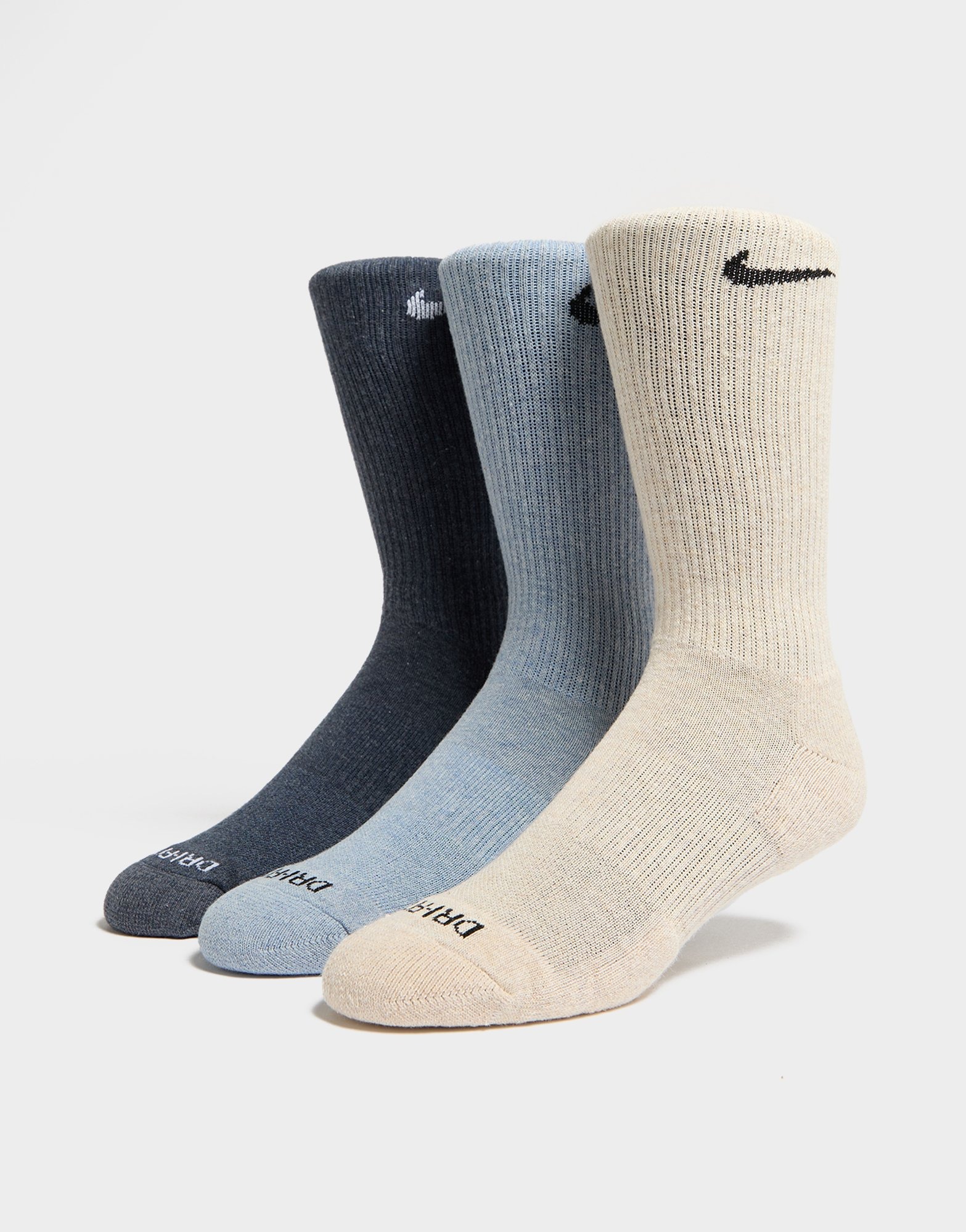 jd sports socks nike