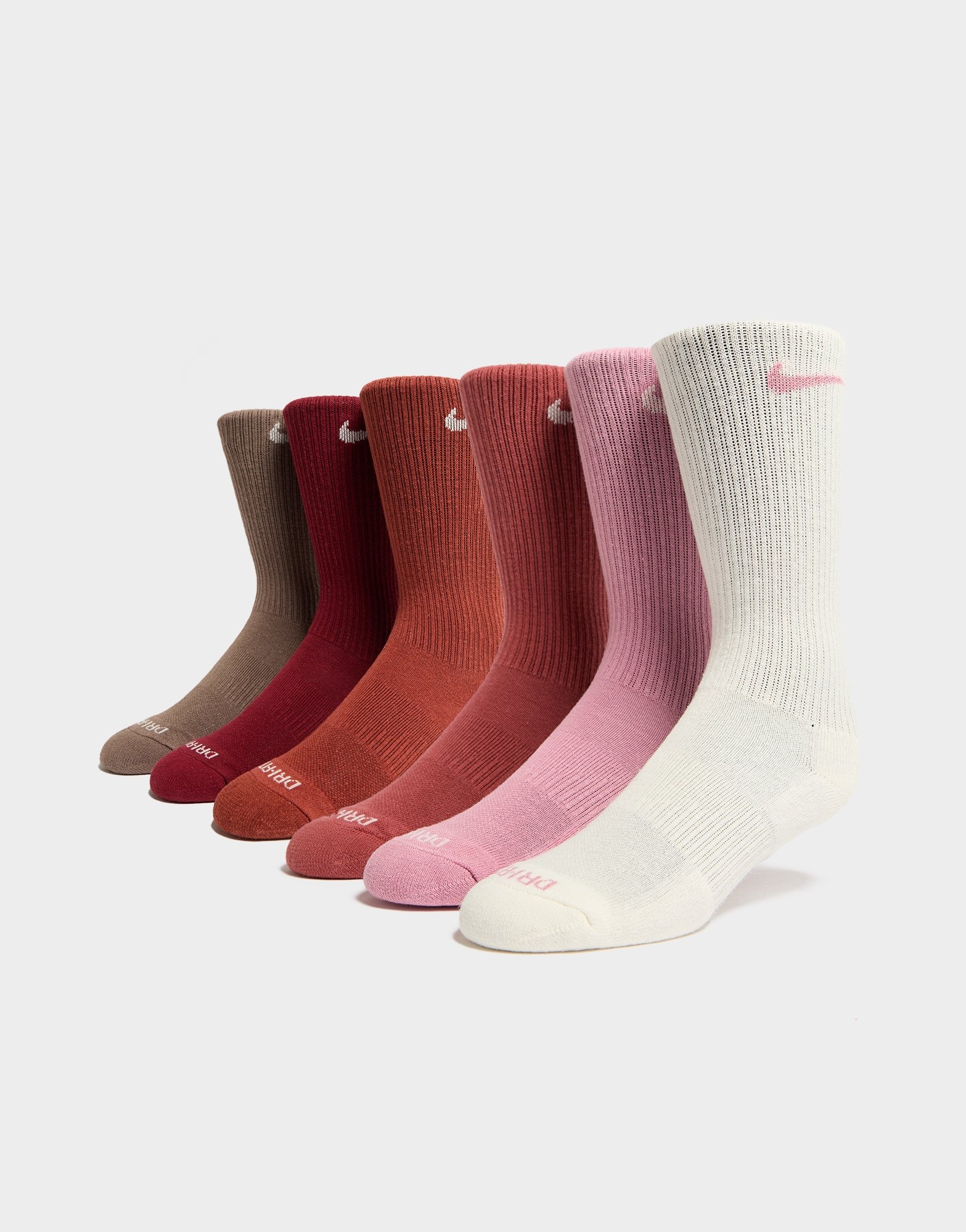jd sports socks nike