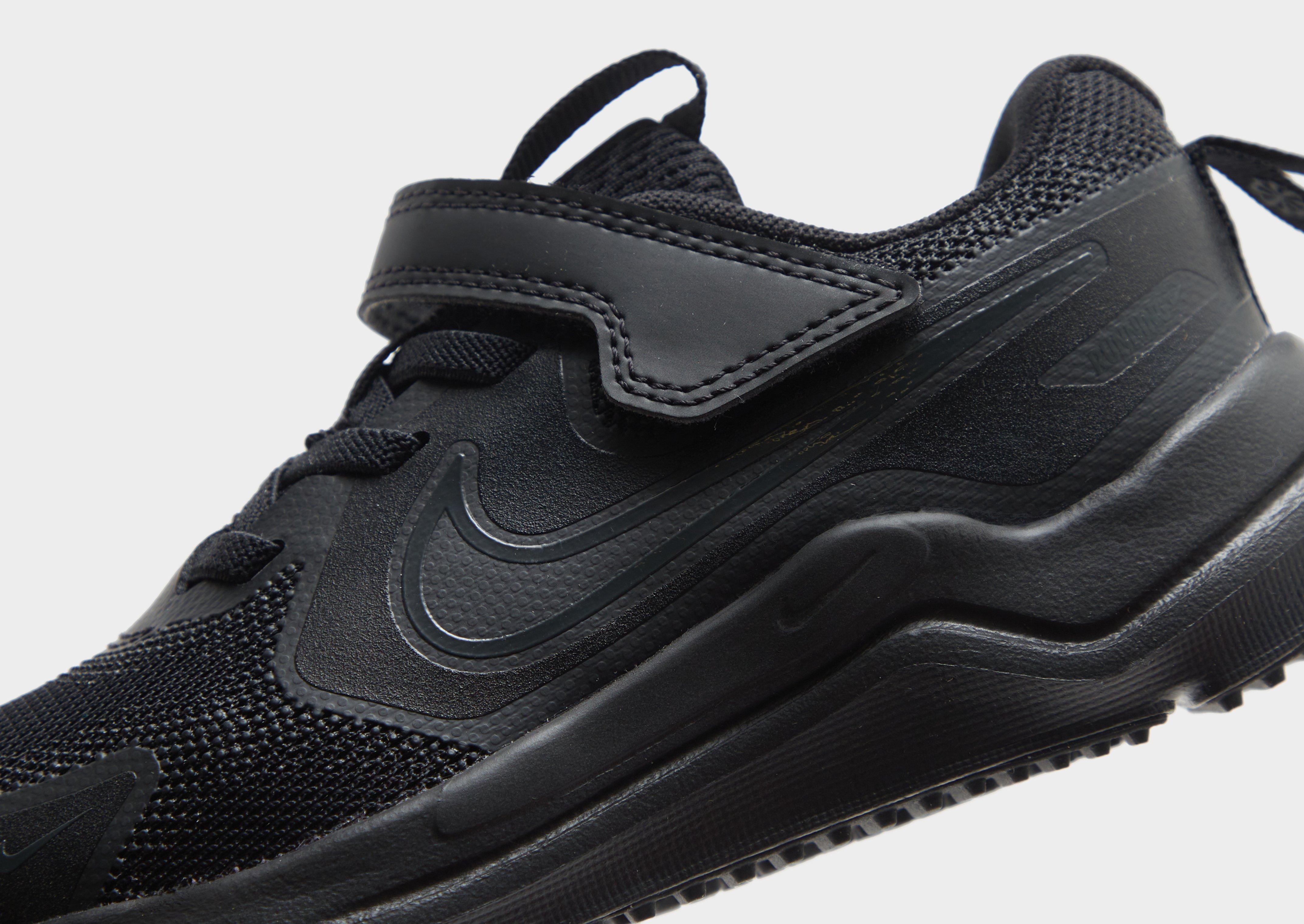 Nike Cosmic Runner 4 Children