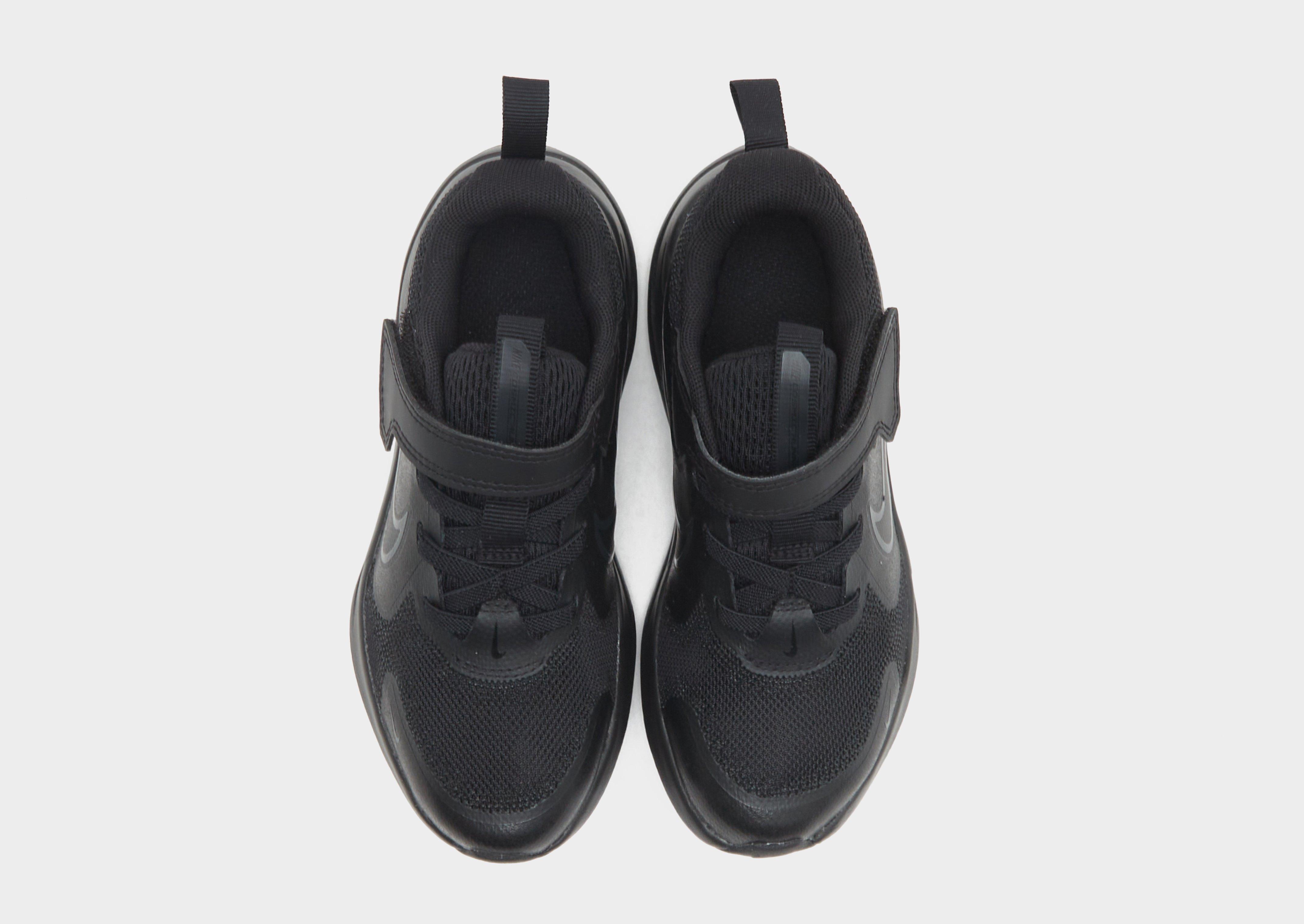 Nike Cosmic Runner 4 Children