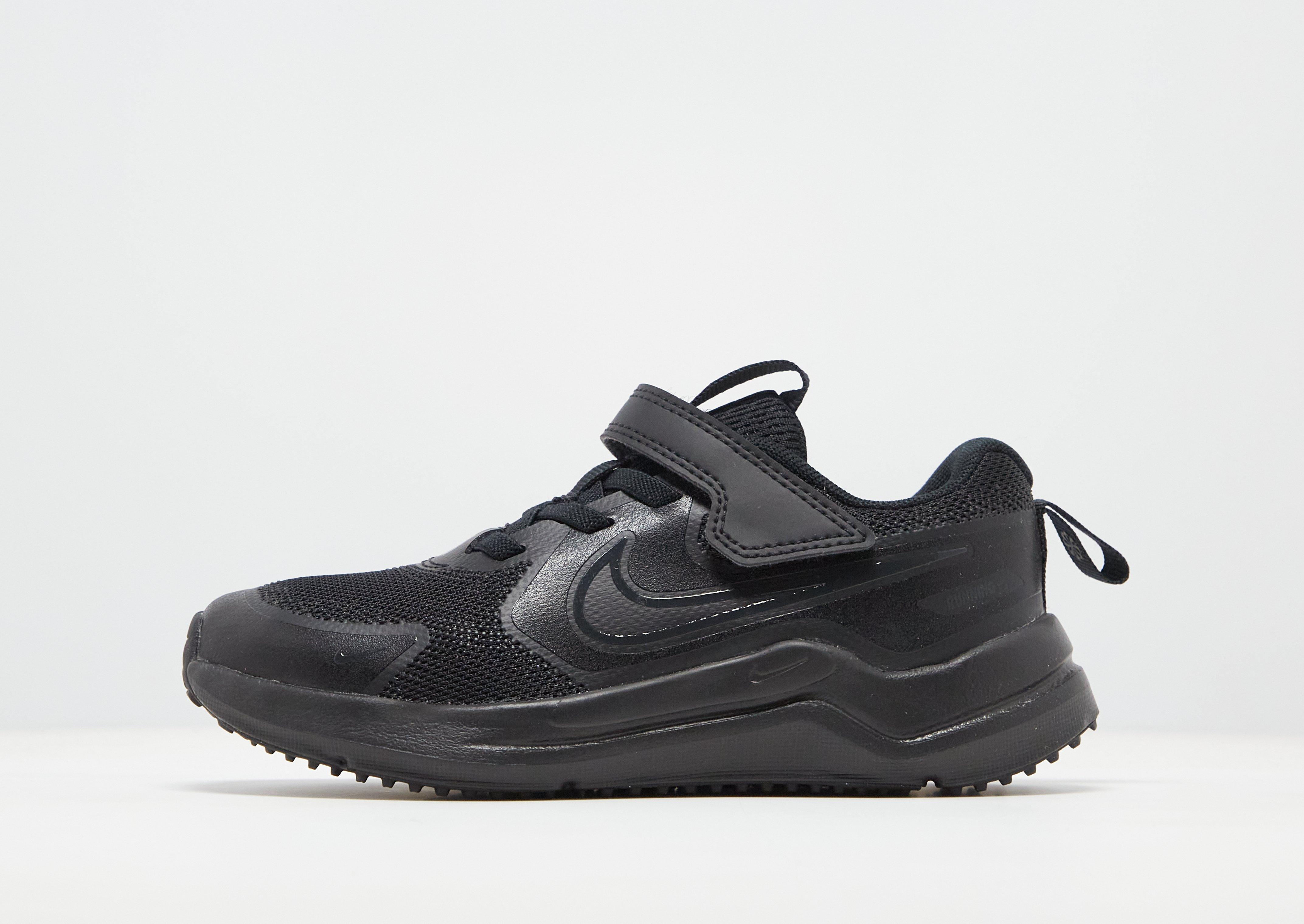Nike Cosmic Runner 4 Children