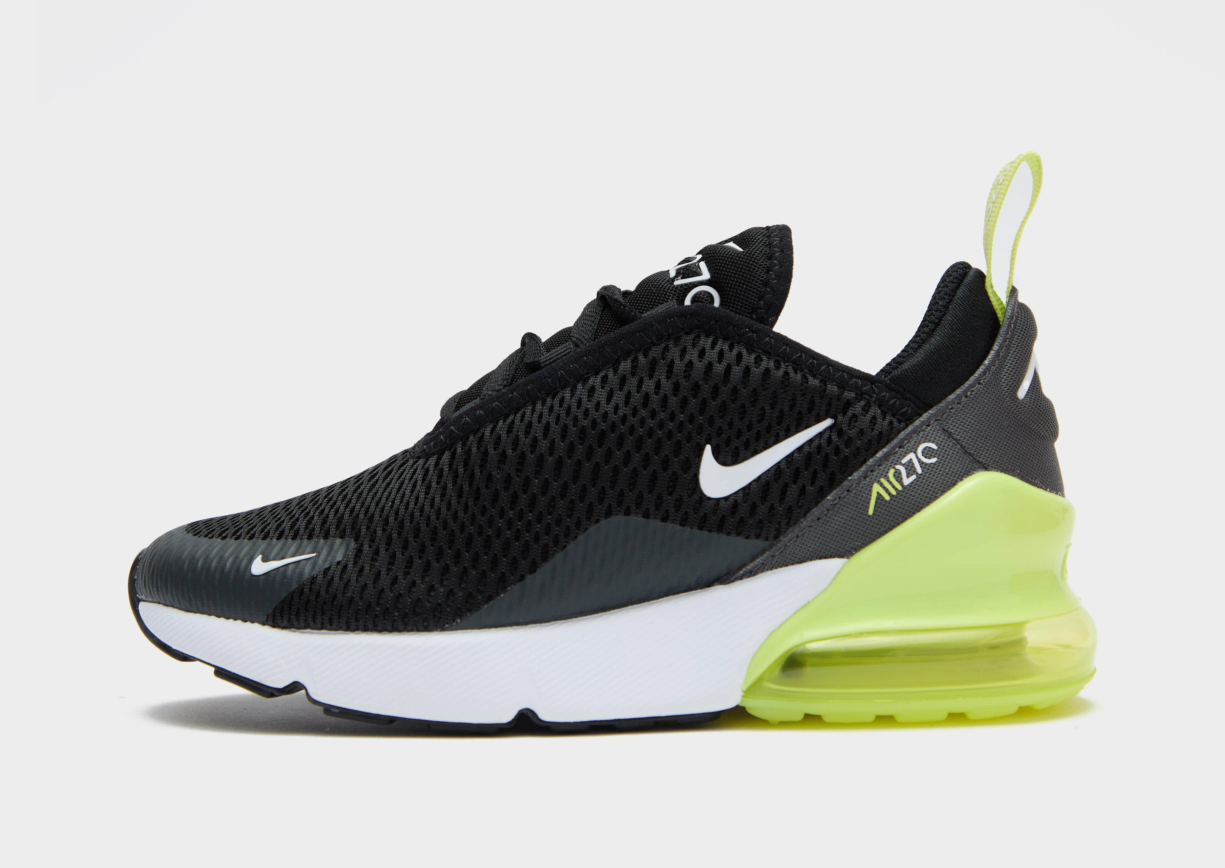 Nike Footwear Have A Nike Day Air Max 270 Nike Air Max 270