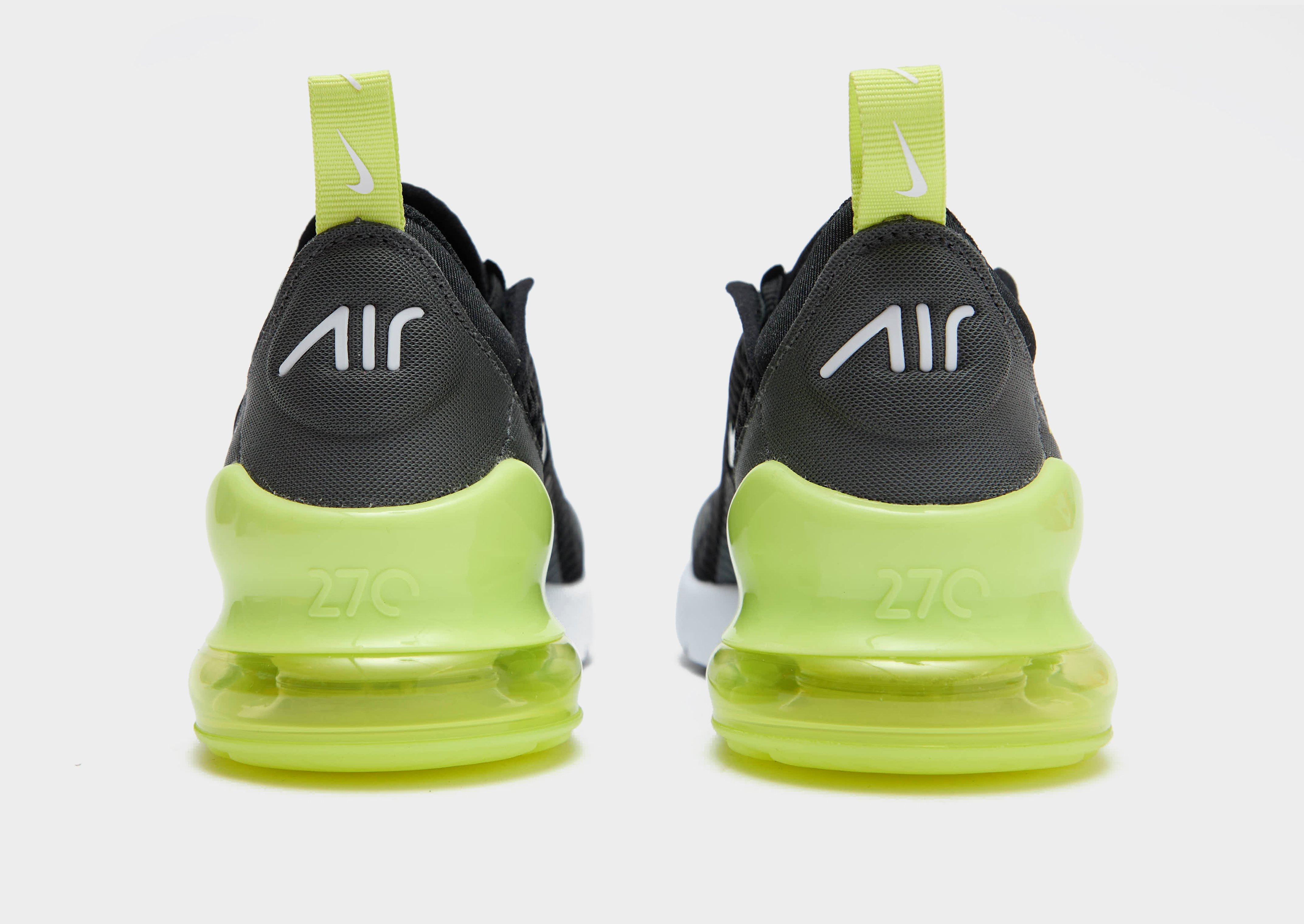 Nike Air Max 270 Children