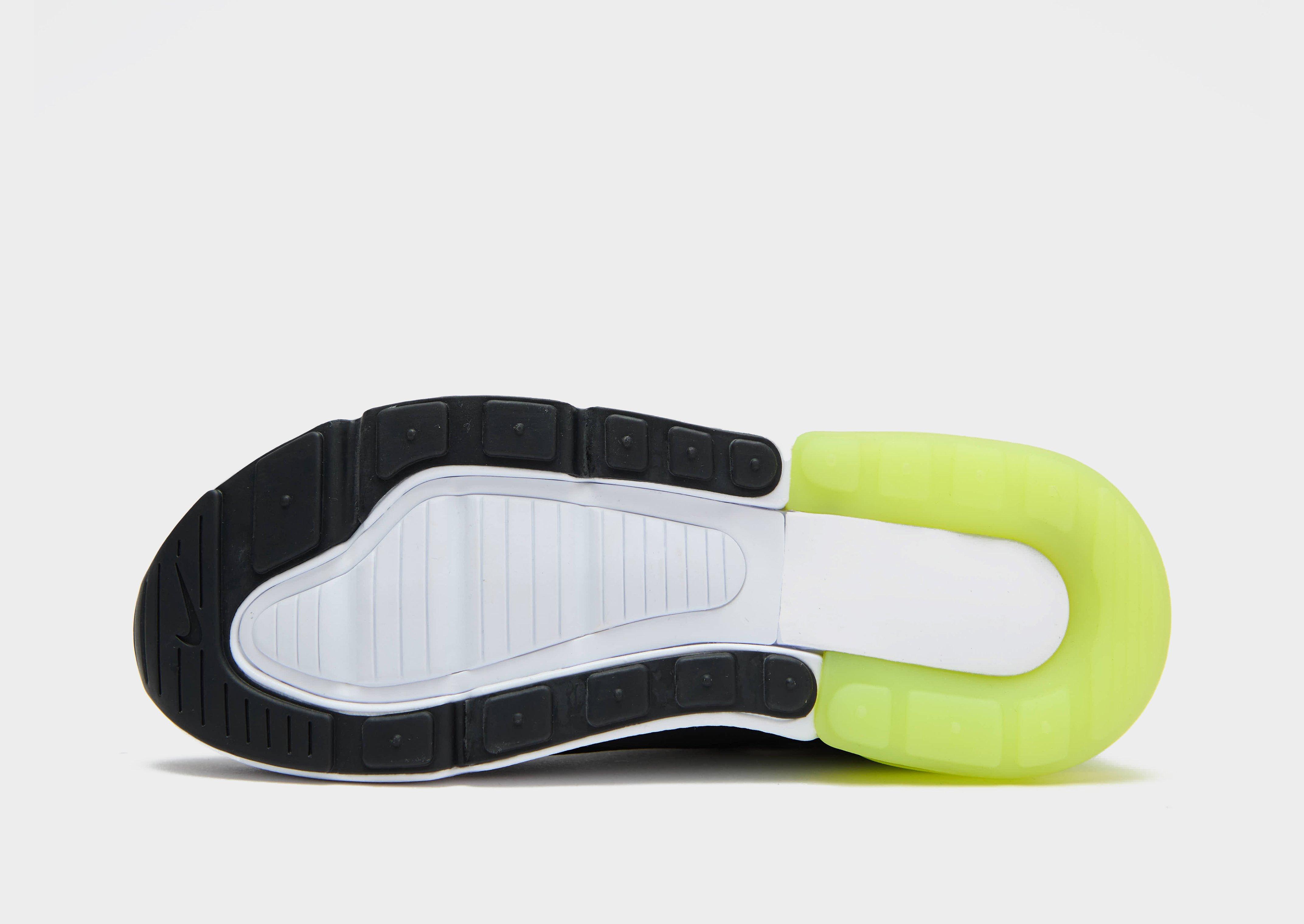 Nike Air Max 270 Children