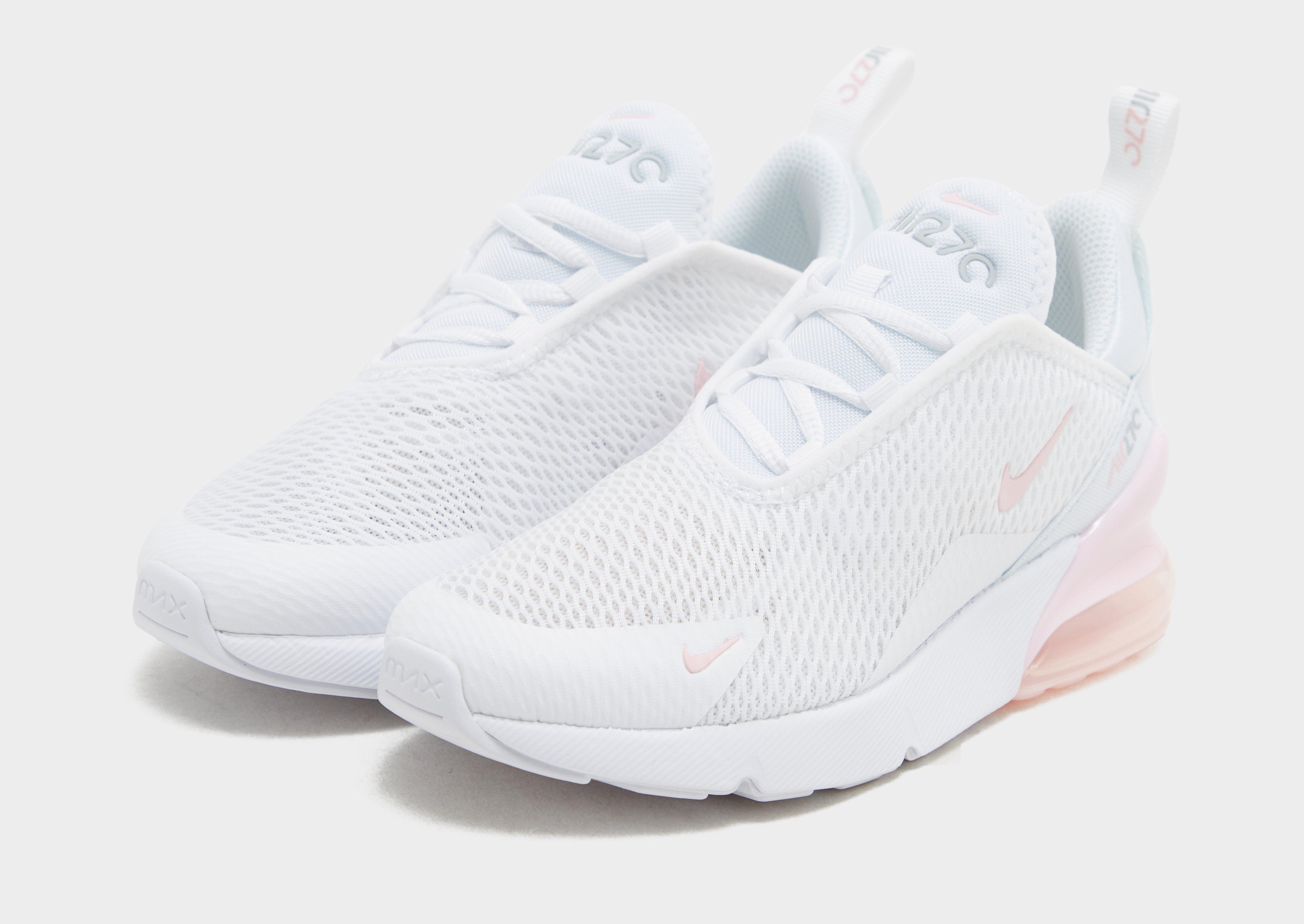 Nike Air Max 270 Children