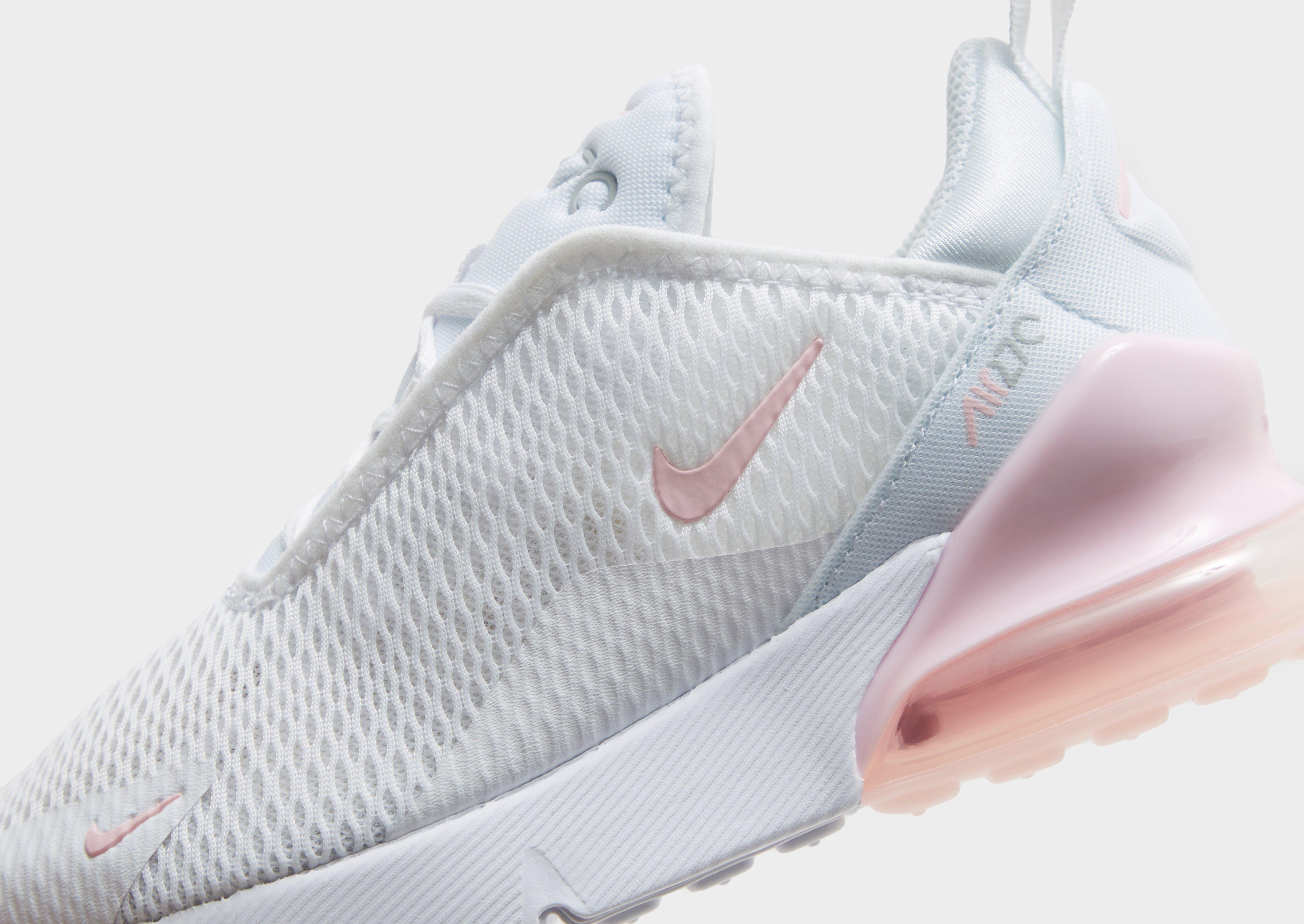 Nike Air Max 270 Children