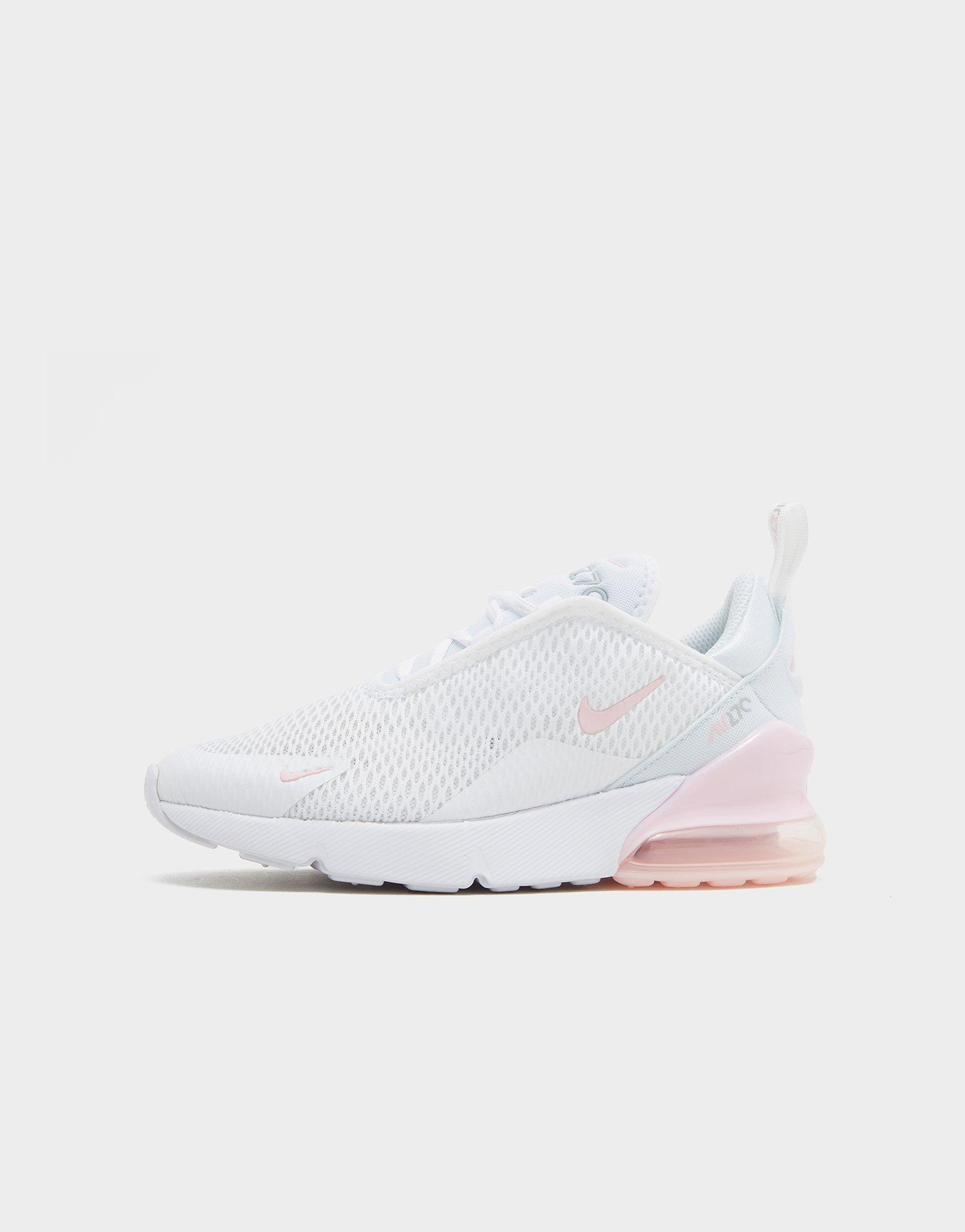 Nike Air Max 270 Children