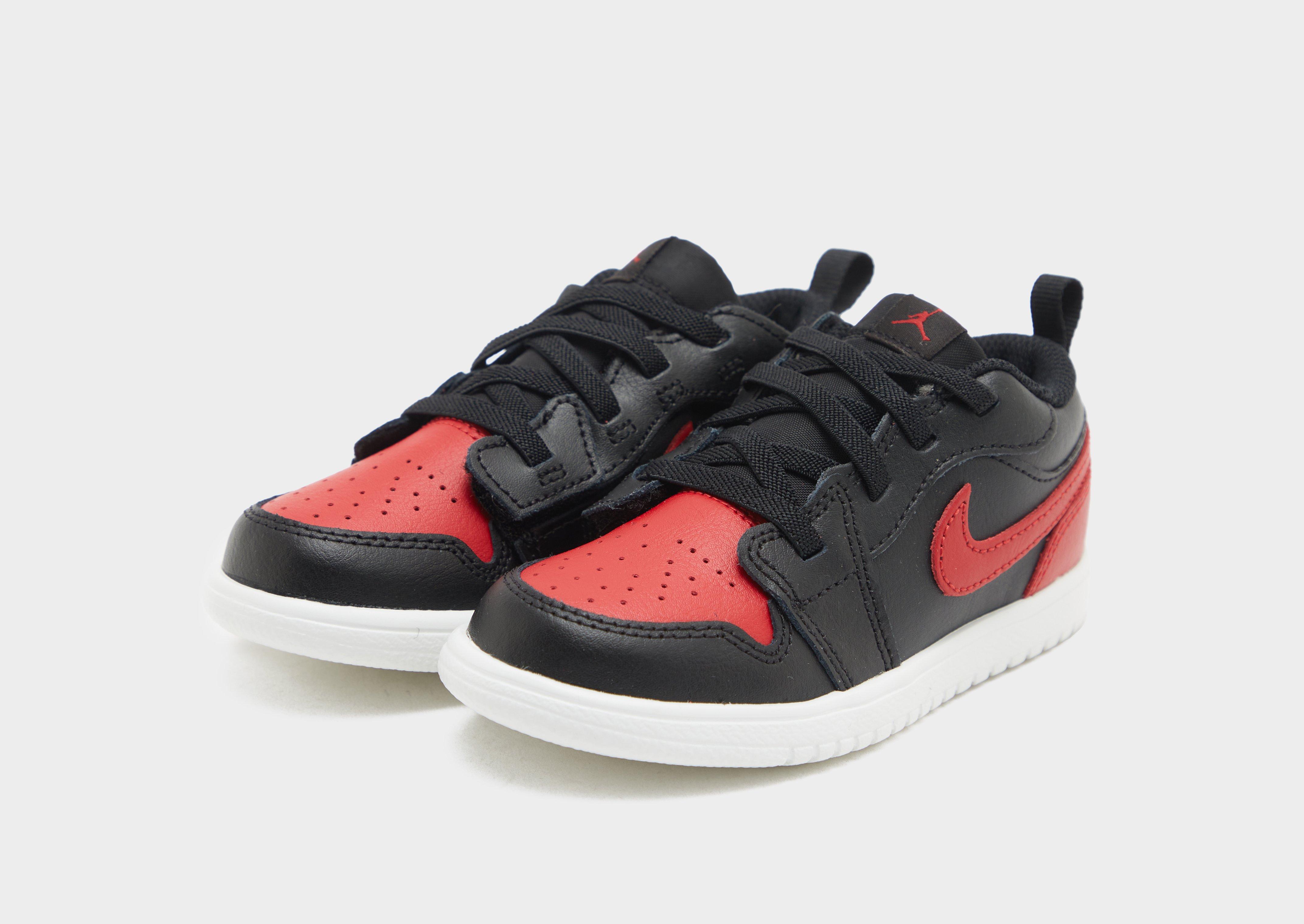 Jordan Air 1 Low Alt Infant's