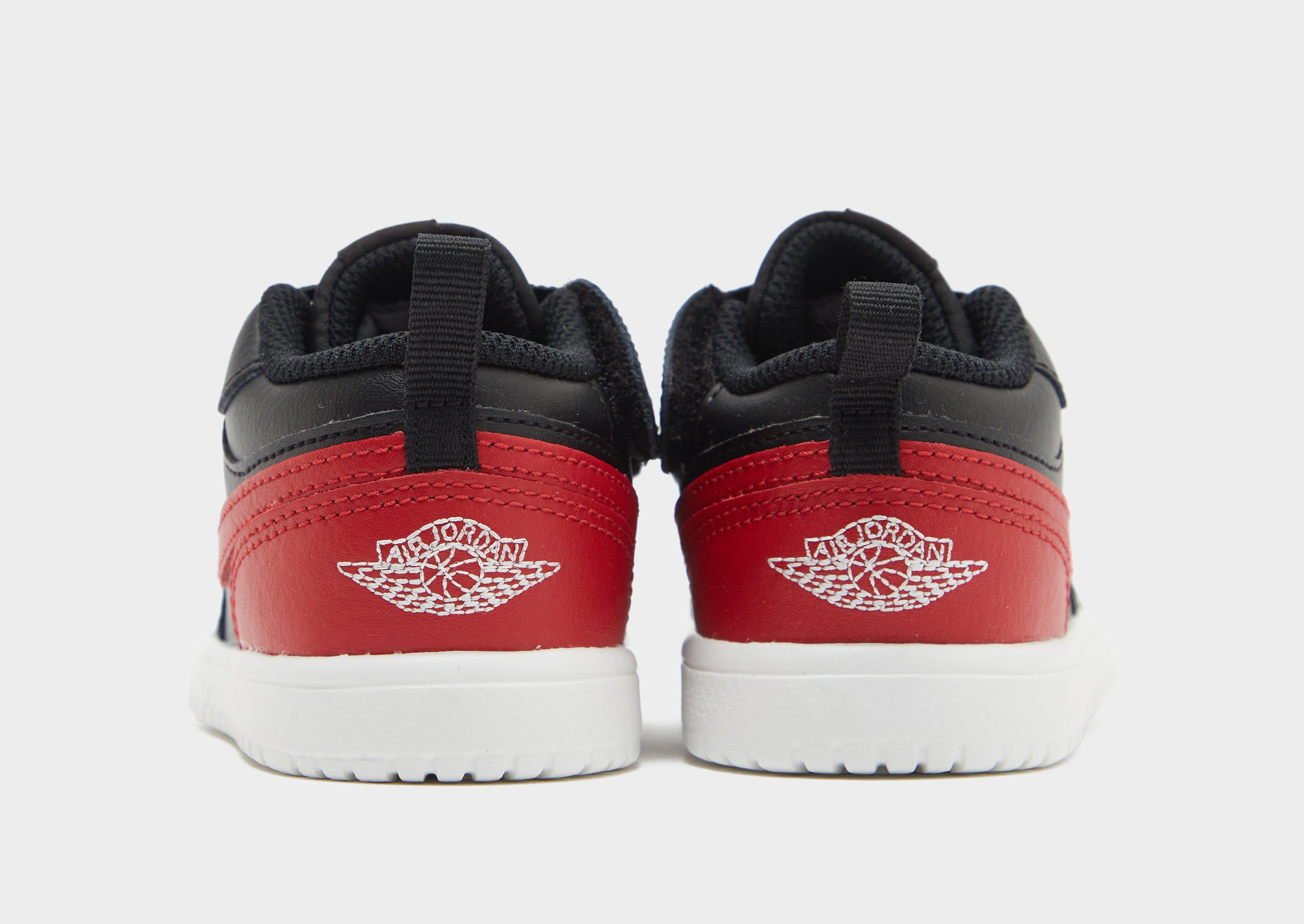 Jordan Air 1 Low Alt Infant's
