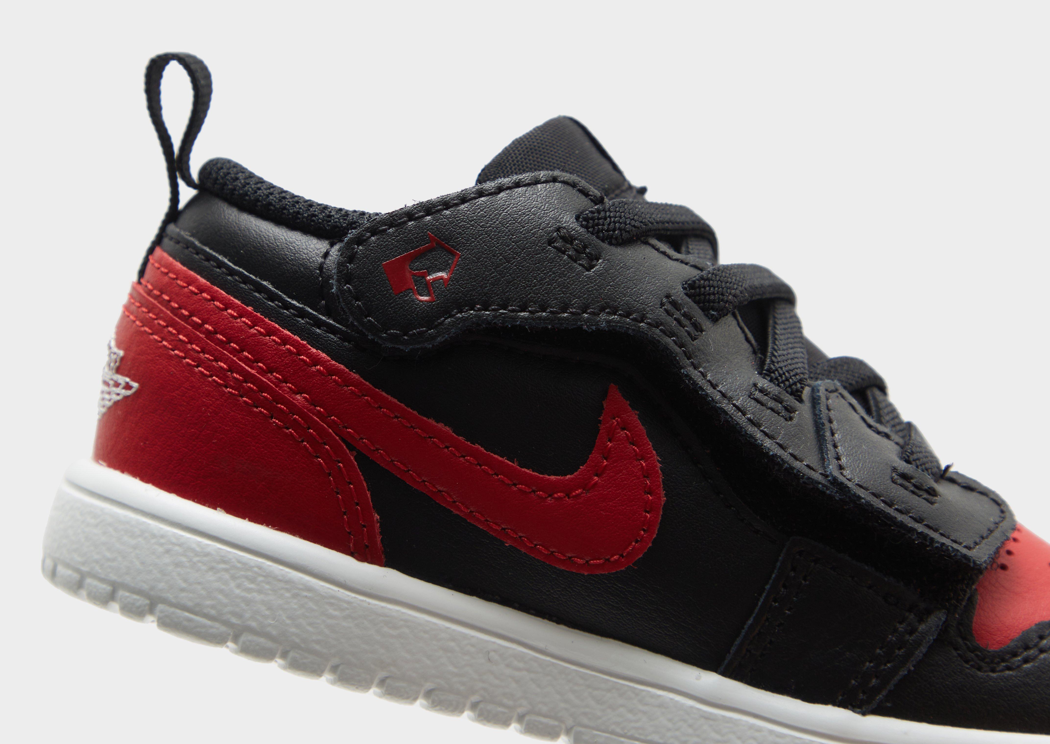 Jordan Air 1 Low Alt Infant's