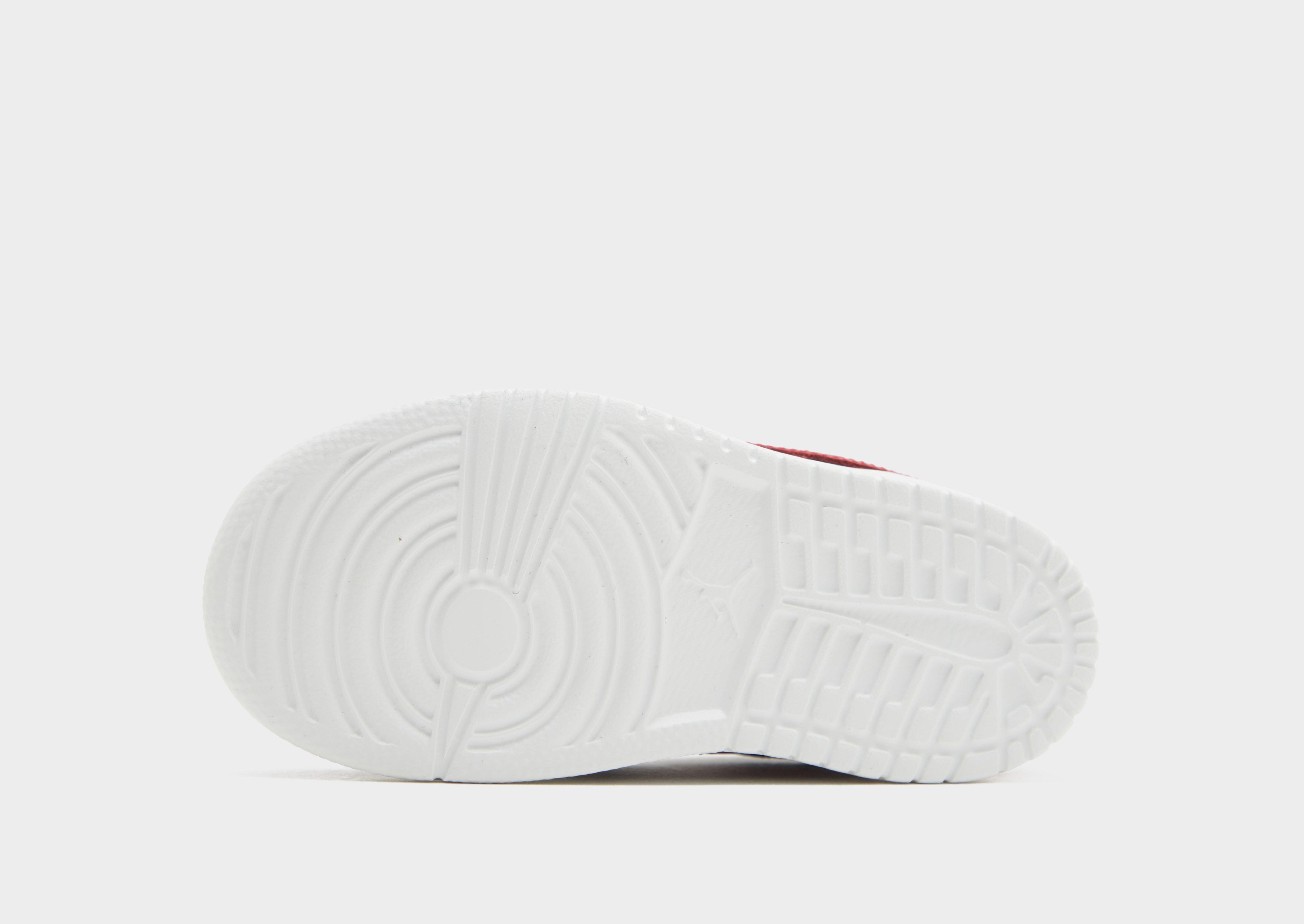 Jordan Air 1 Low Alt Infant's