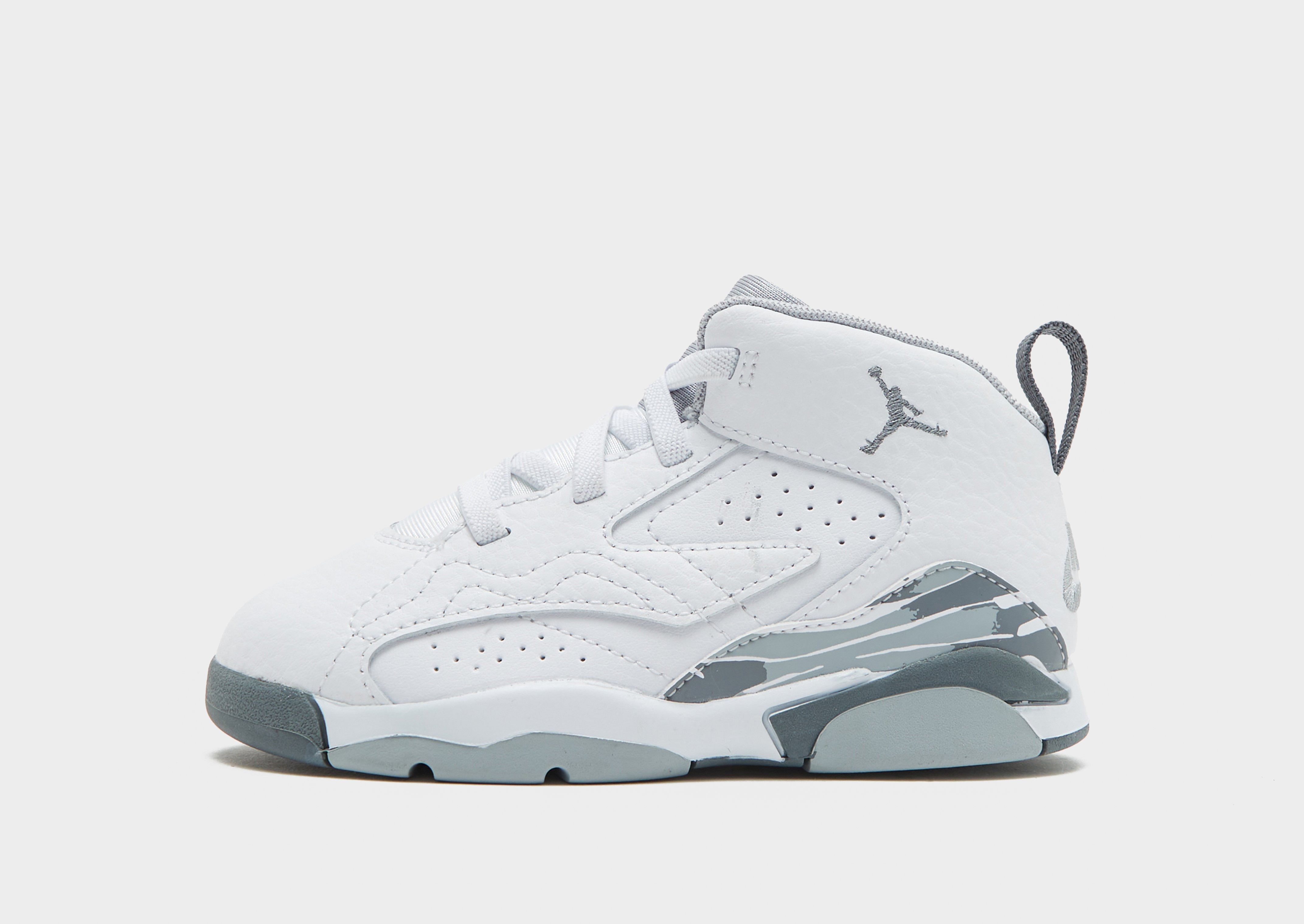 jd sports jordan jumpman