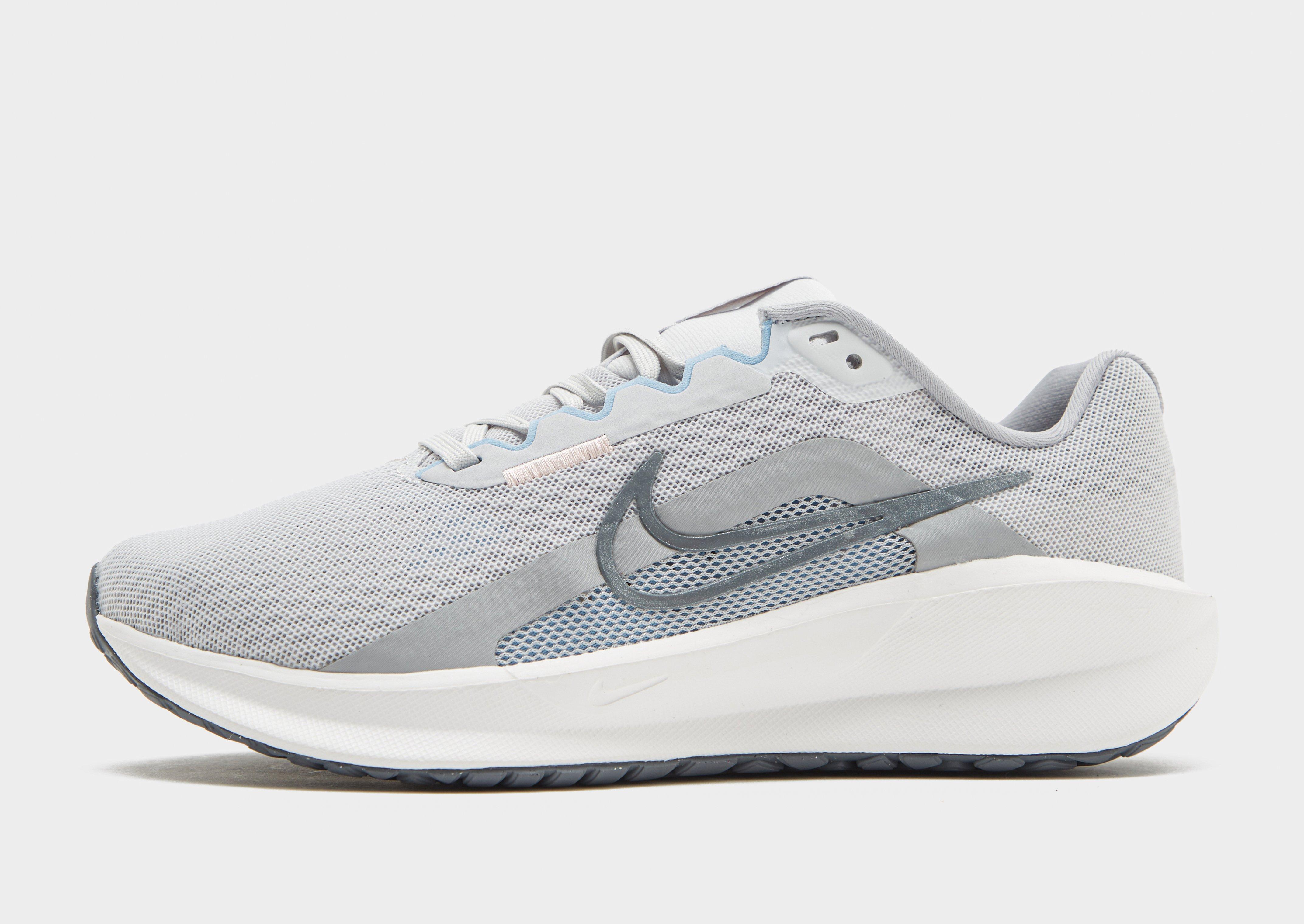 ☆送料無料☆ NIKE DOWNSHIFTER 13 ☆ Grey Nike Downshifter 13 Women's - JD Sports Global