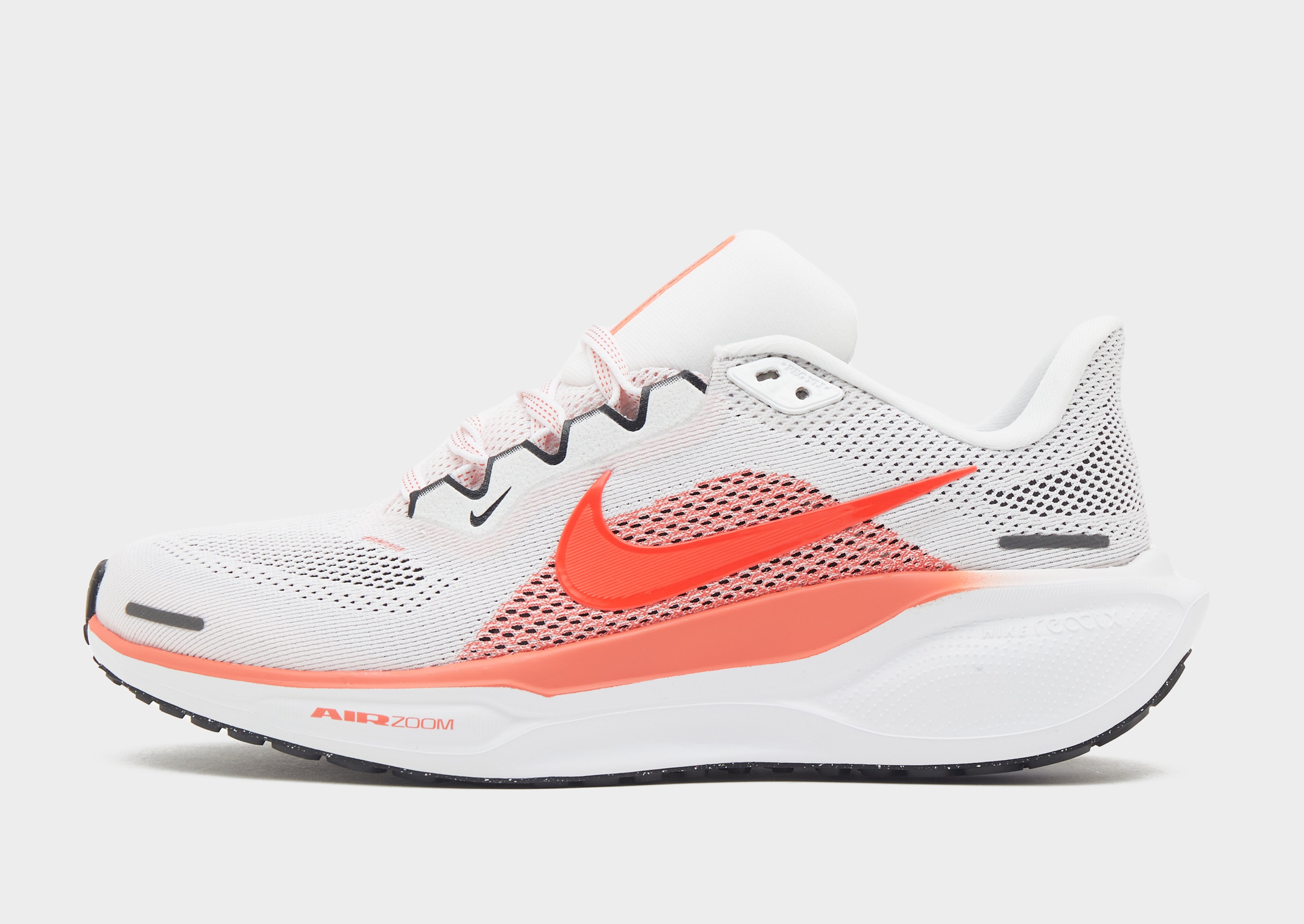 jd sports nike air pegasus