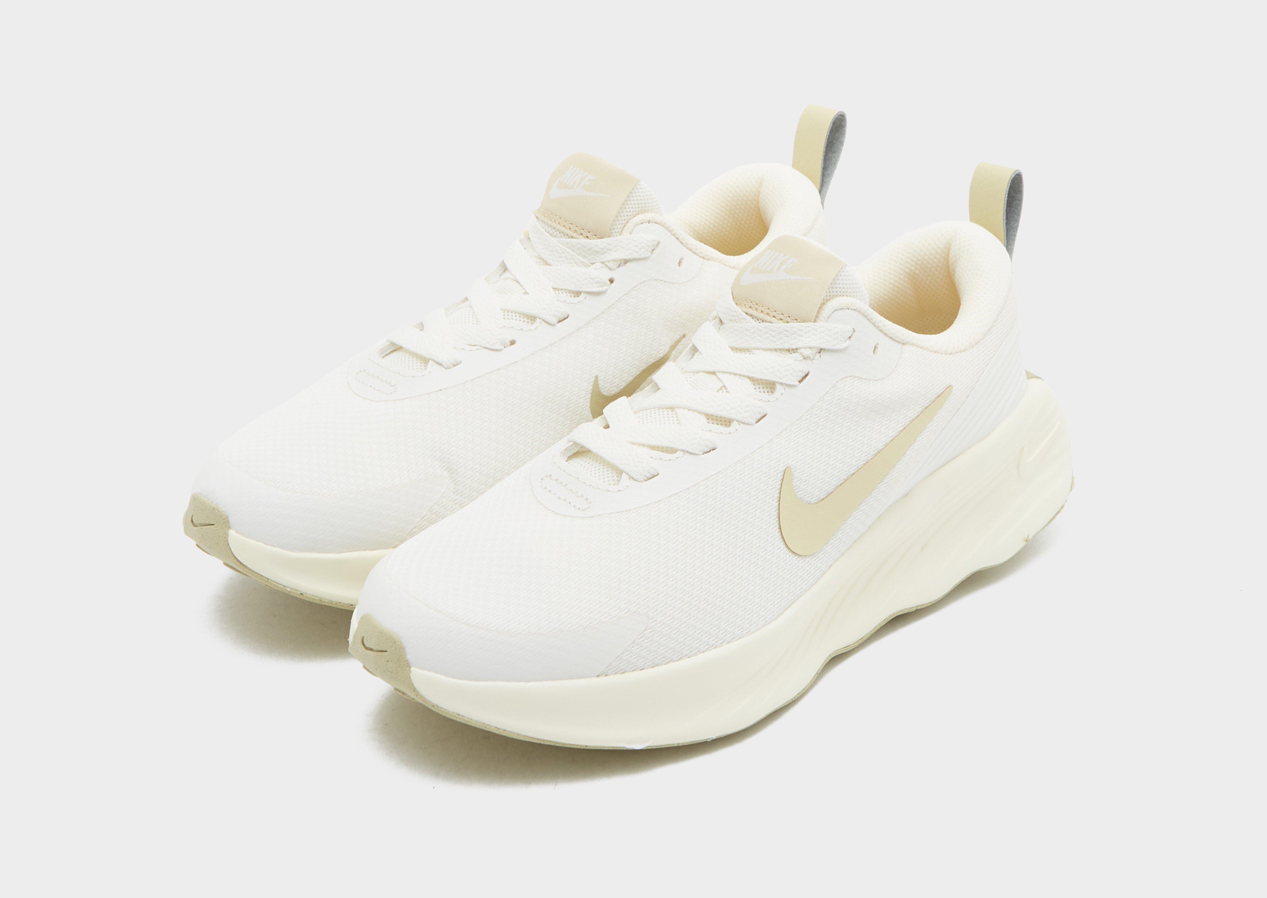 Nike Promina Women's