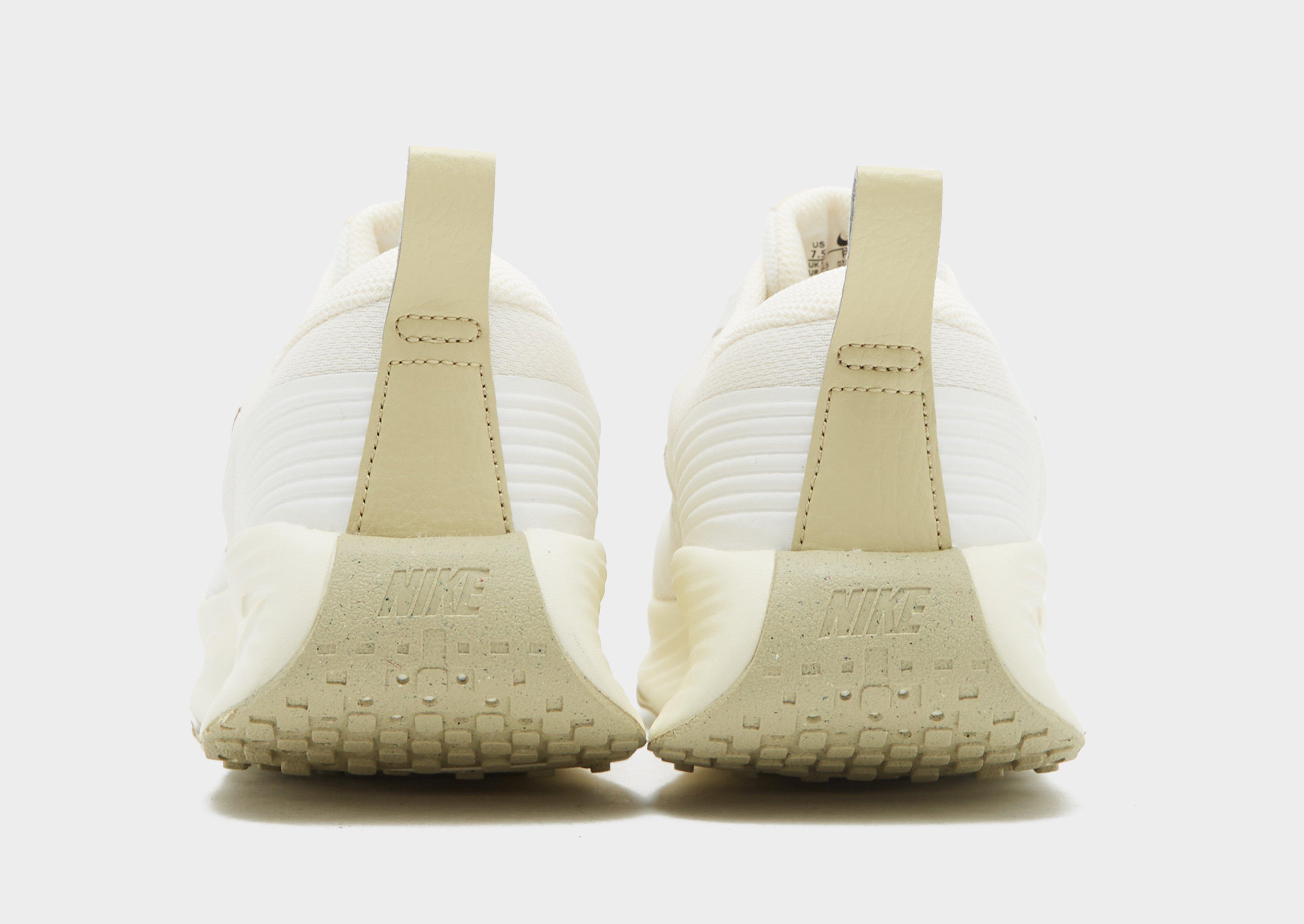 Nike Promina Women's