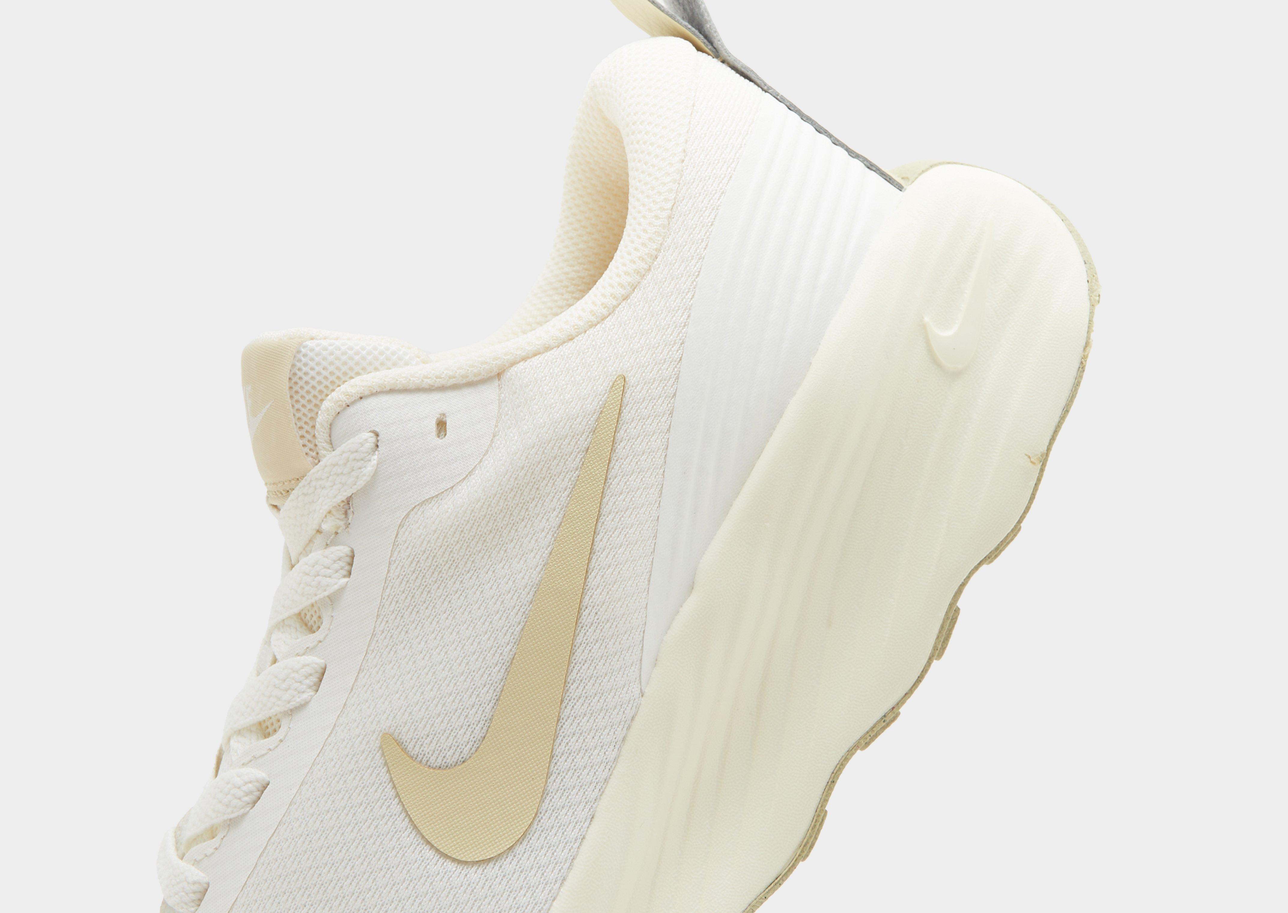 Nike Promina Women's