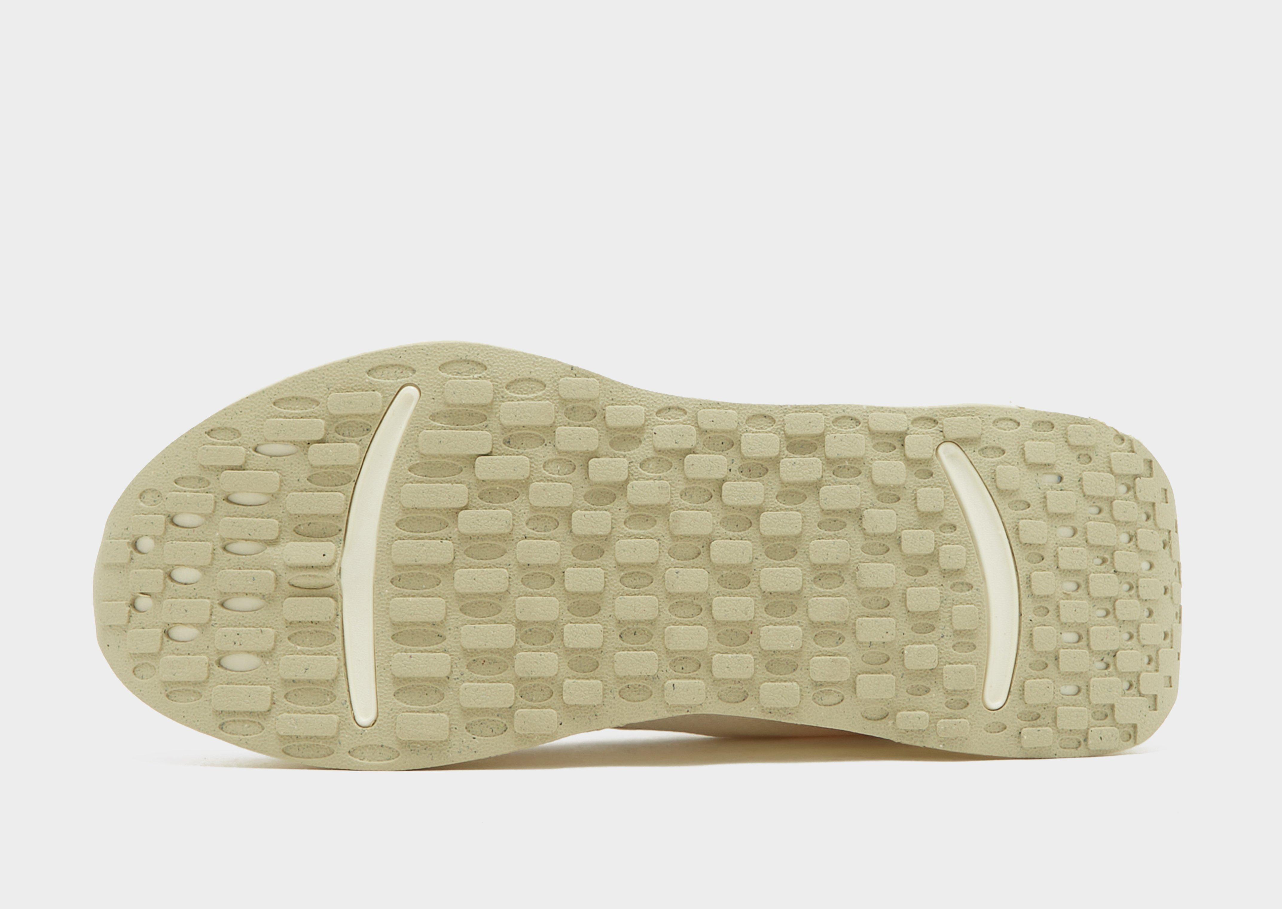 Nike Promina Women's