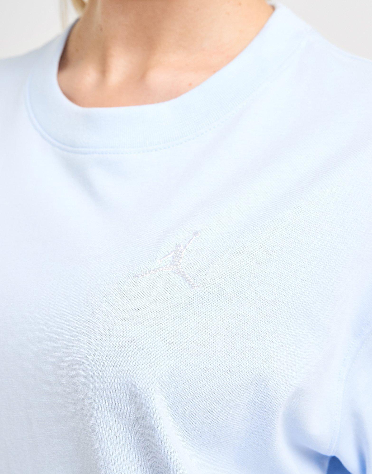 Jordan T-shirt Essentials