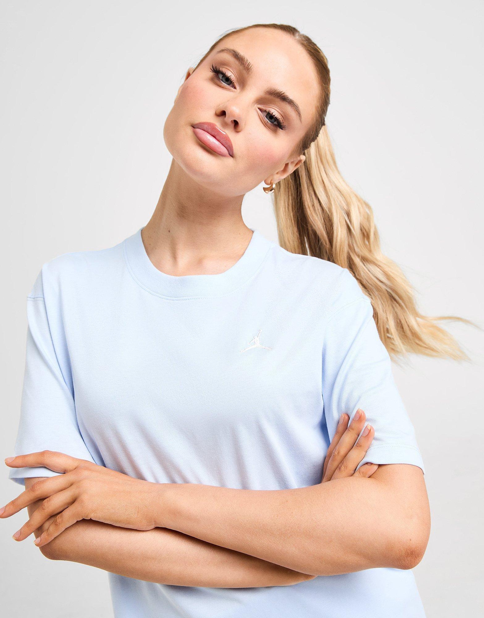 Jordan Maglia Essentials