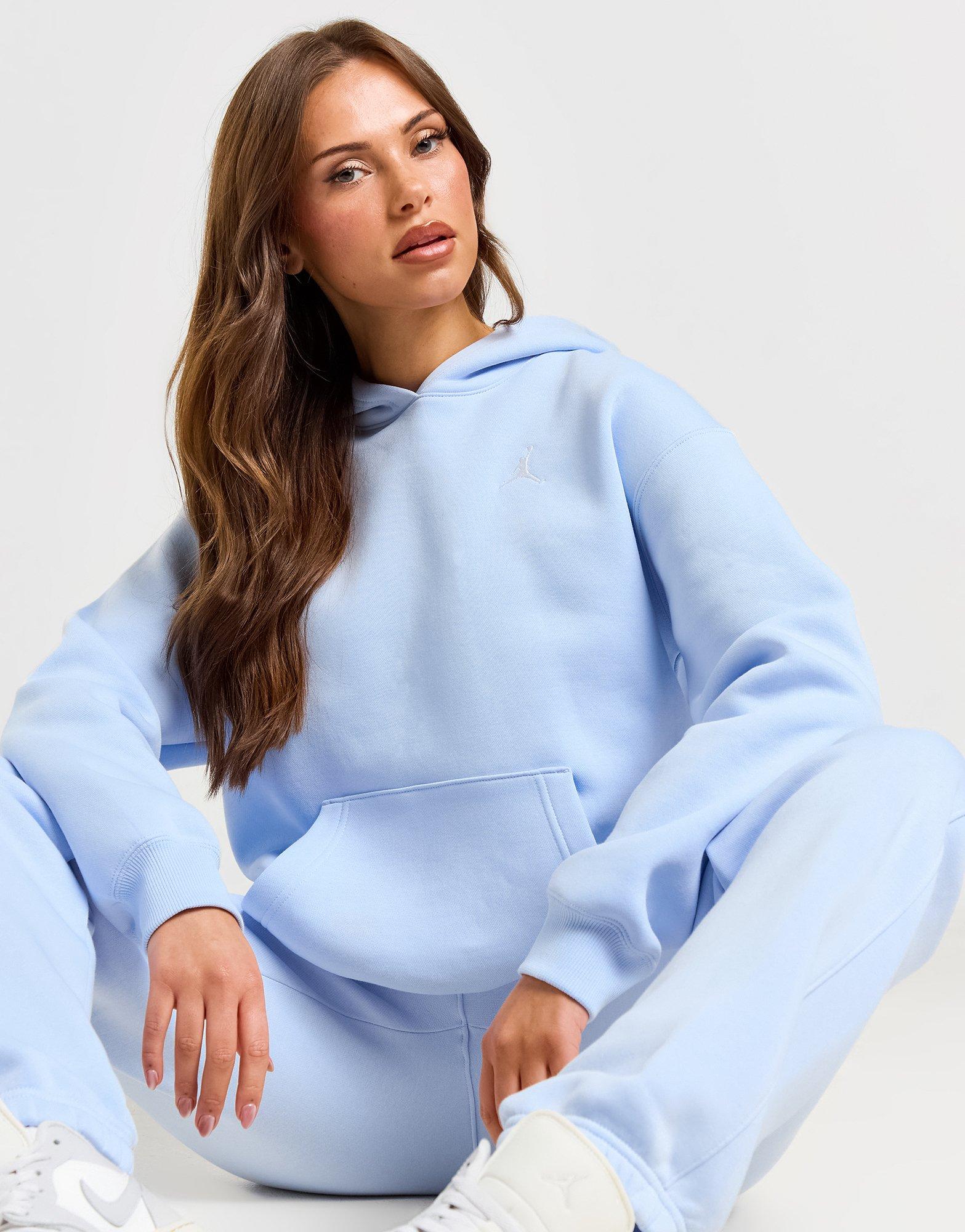 Jordan Brooklyn Hoodie