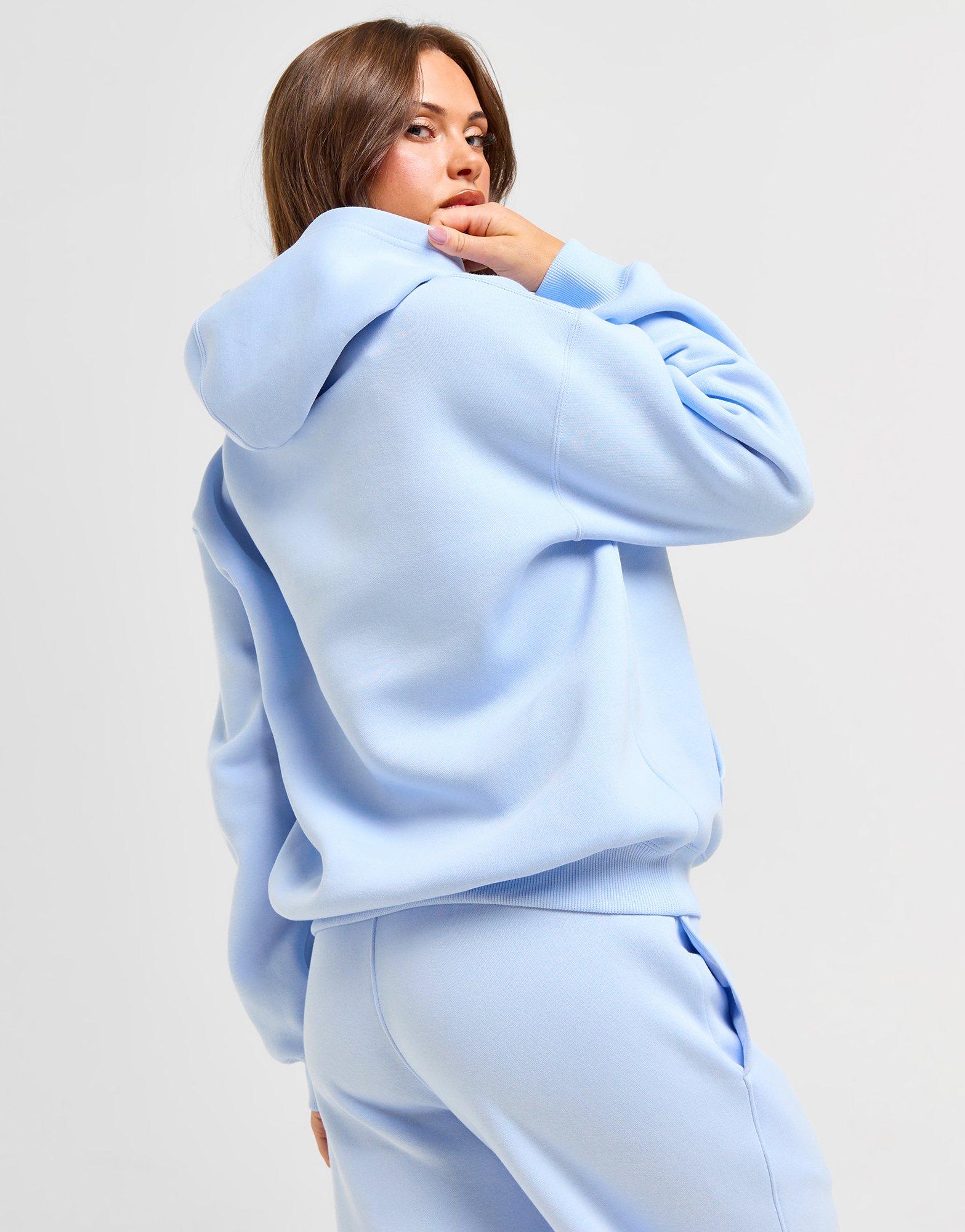 Jordan Brooklyn Hoodie