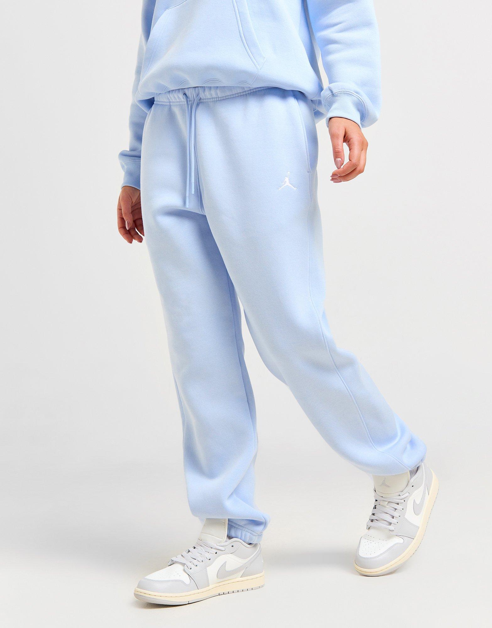 Jordan Brooklyn Essential Joggers